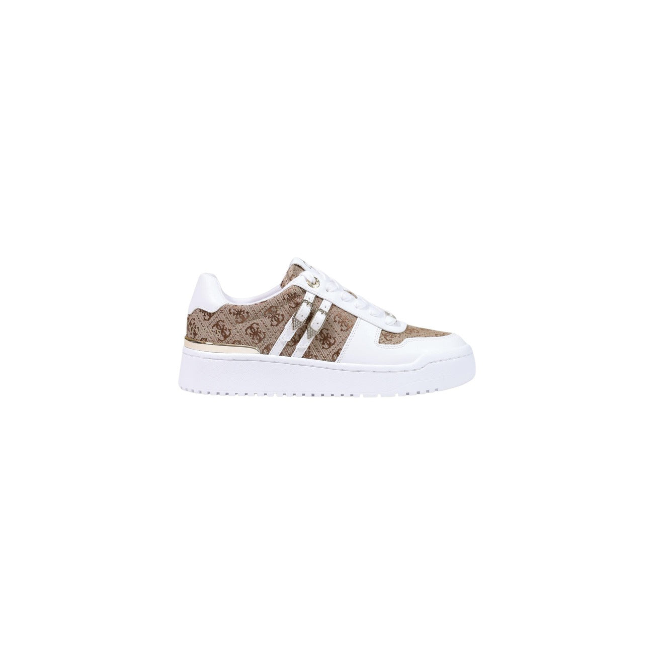 Guess - Guess Women's Sneakers