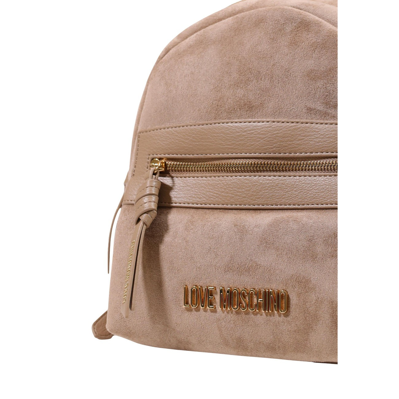 Love Moschino - Love Moschino Femme Sacs
