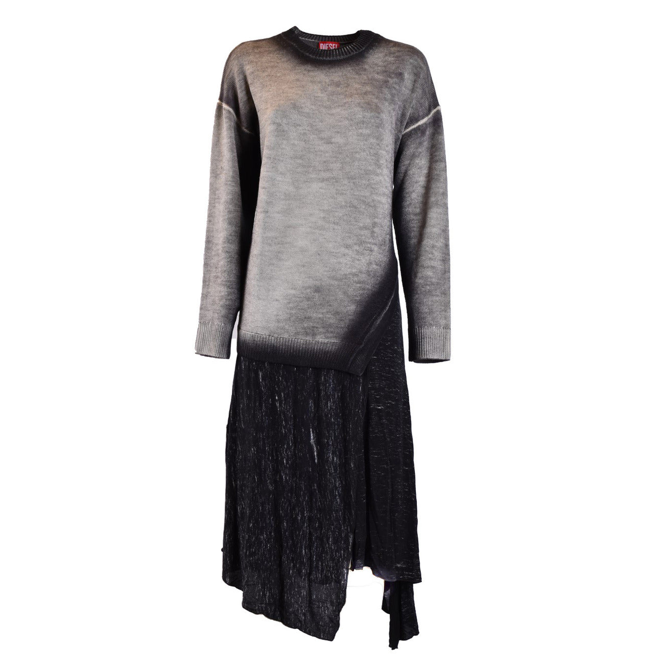 Diesel - Diesel Femme Robes