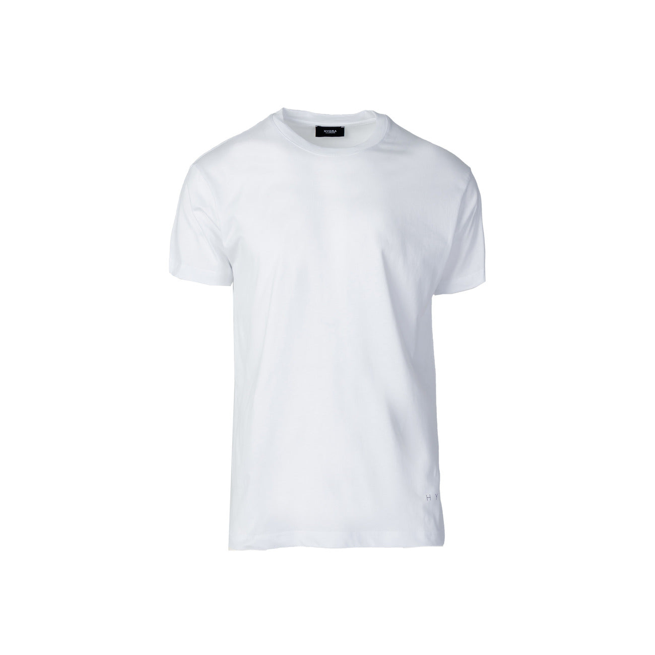Hydra Clothing - Hydra Clothing Men's T-Shirts