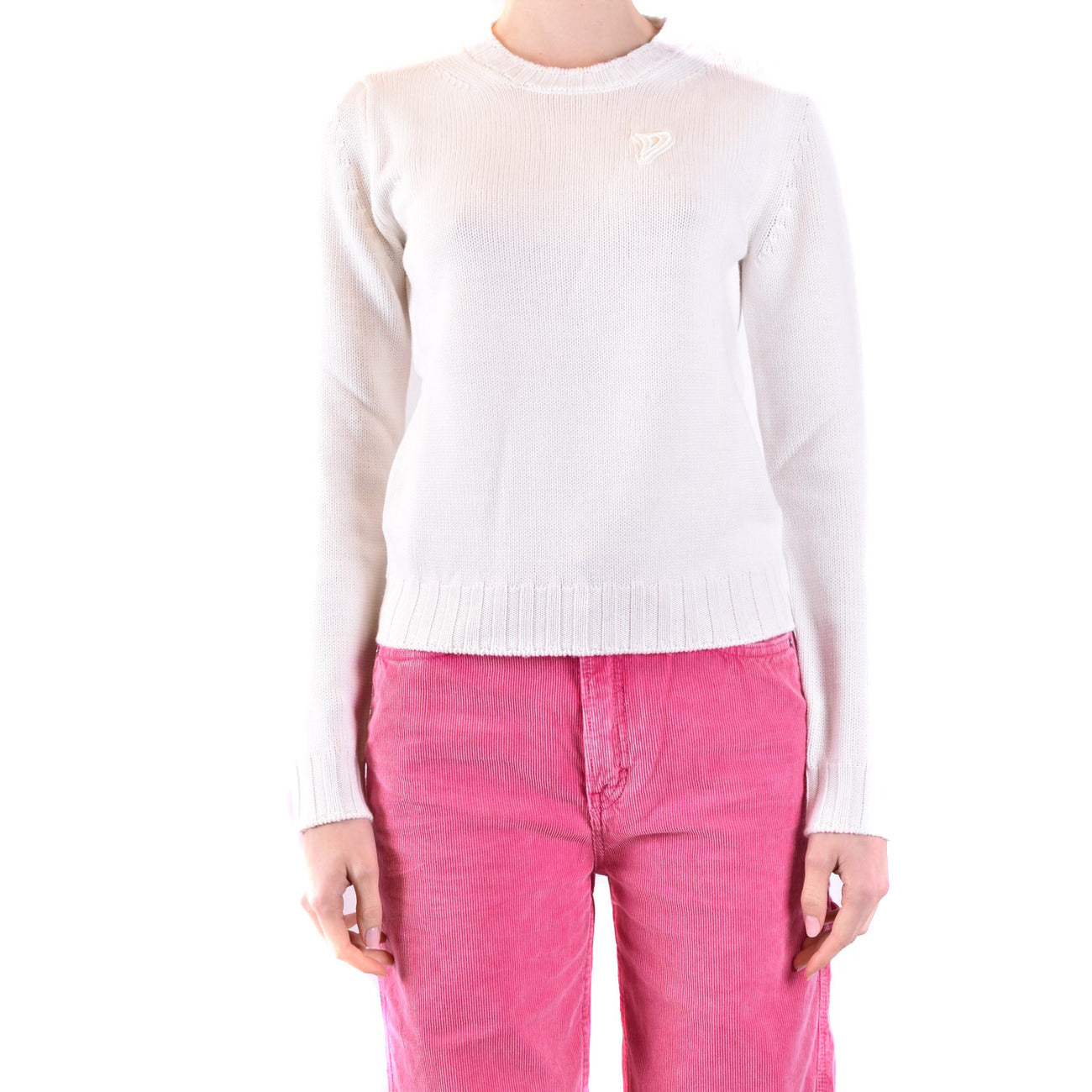 Dondup - Dondup Femme Pulls