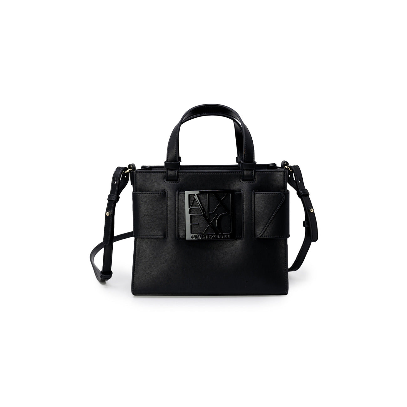 Armani Exchange - Armani Exchange Women Bags