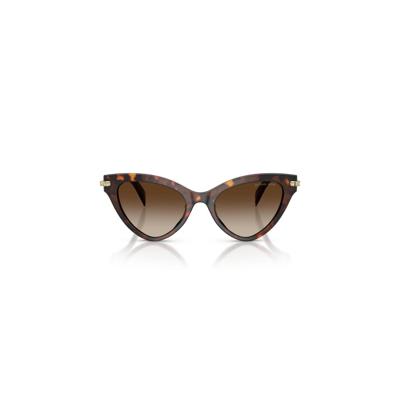 Michael Kors - Michael Kors Femme Lunettes De Soleil
