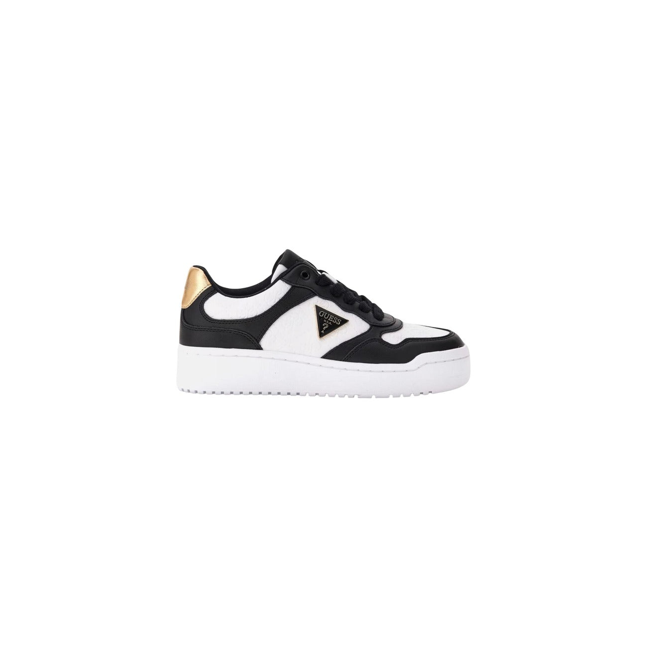 Guess - Guess Women's Sneakers