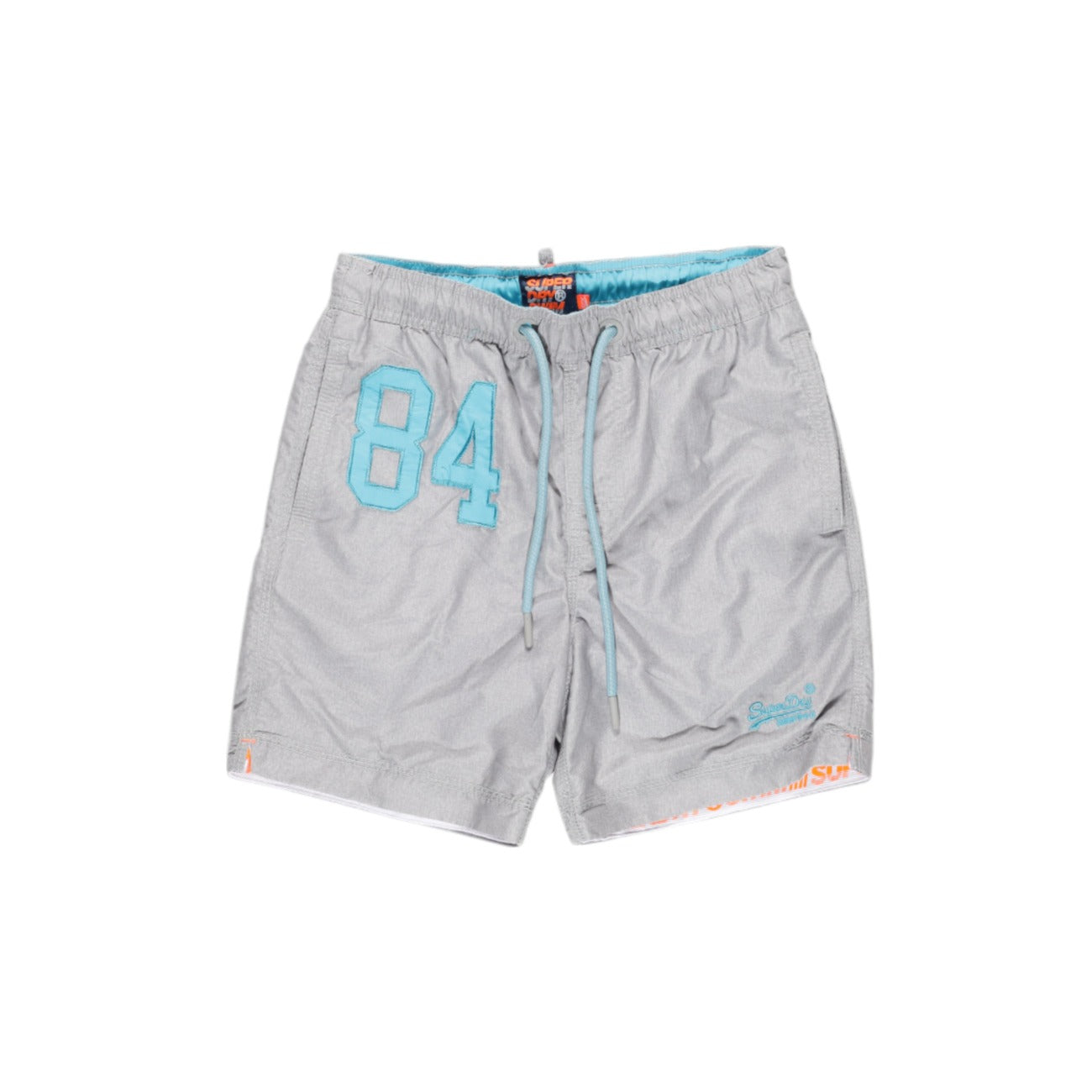 Superdry - Superdry Men's Swimwear