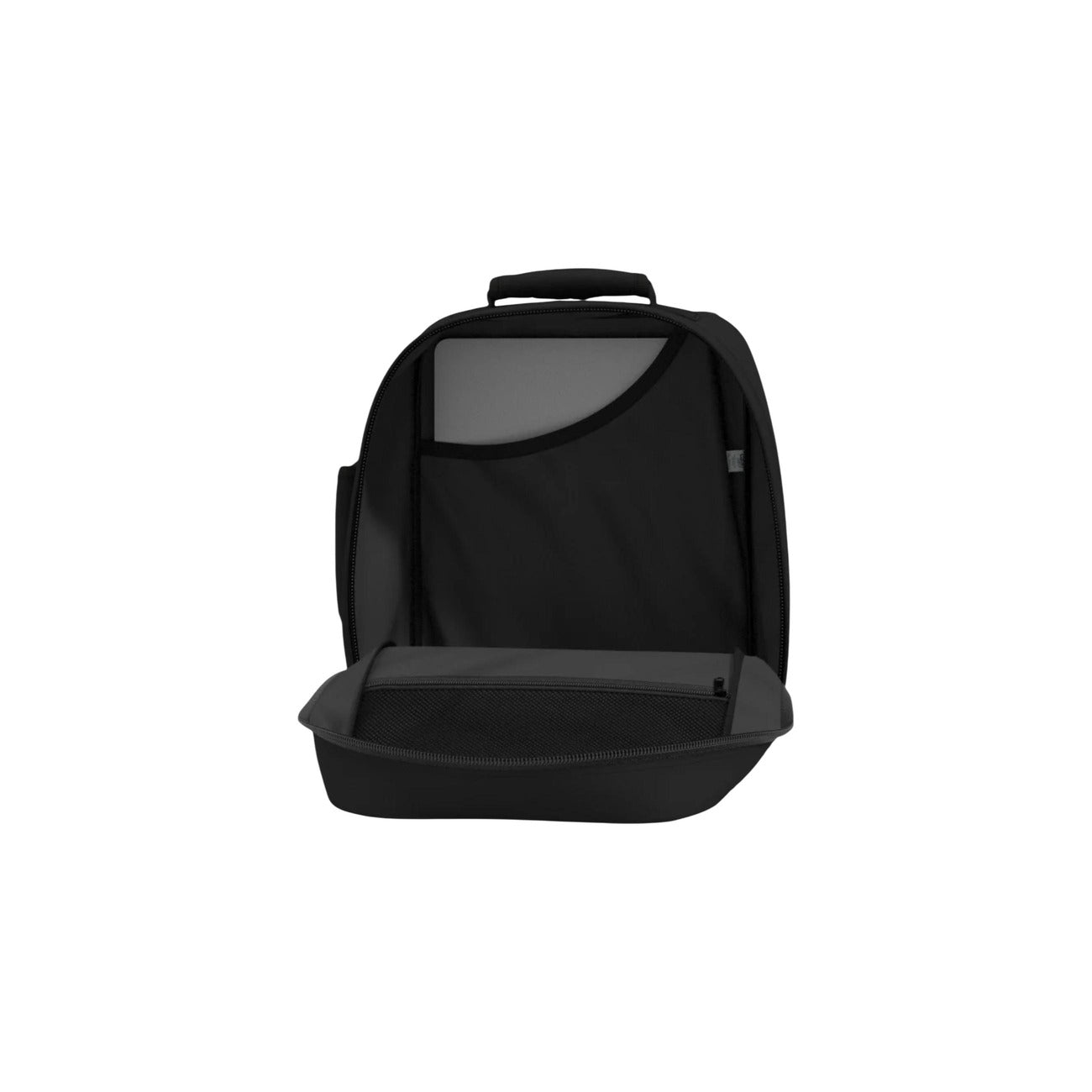 Cabin Zero - Cabin Zero Homme Sacs