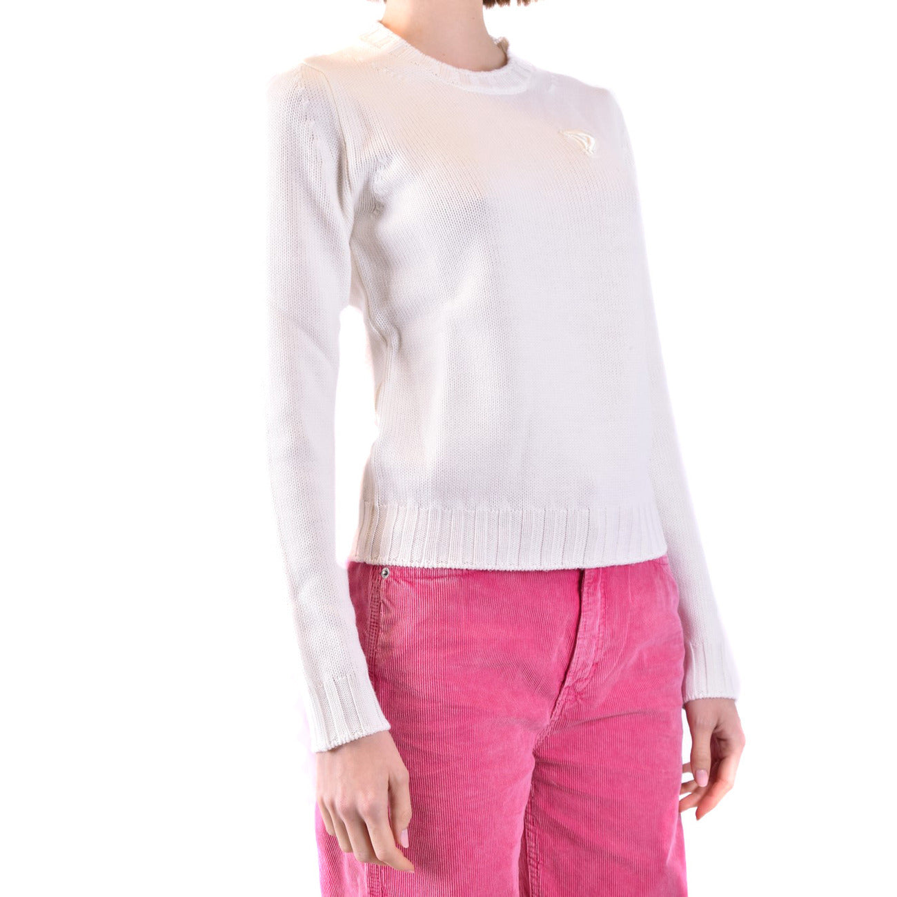 Dondup - Dondup Femme Pulls