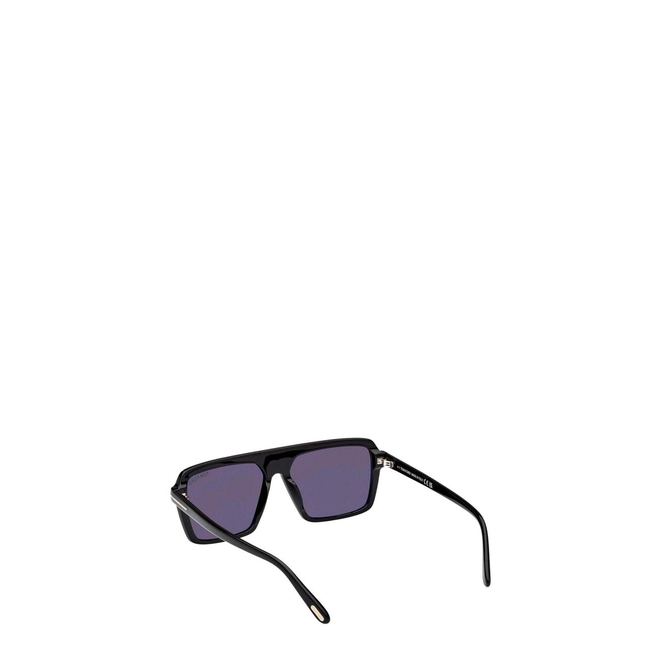 Tom Ford - Tom Ford Homme Lunettes De Soleil