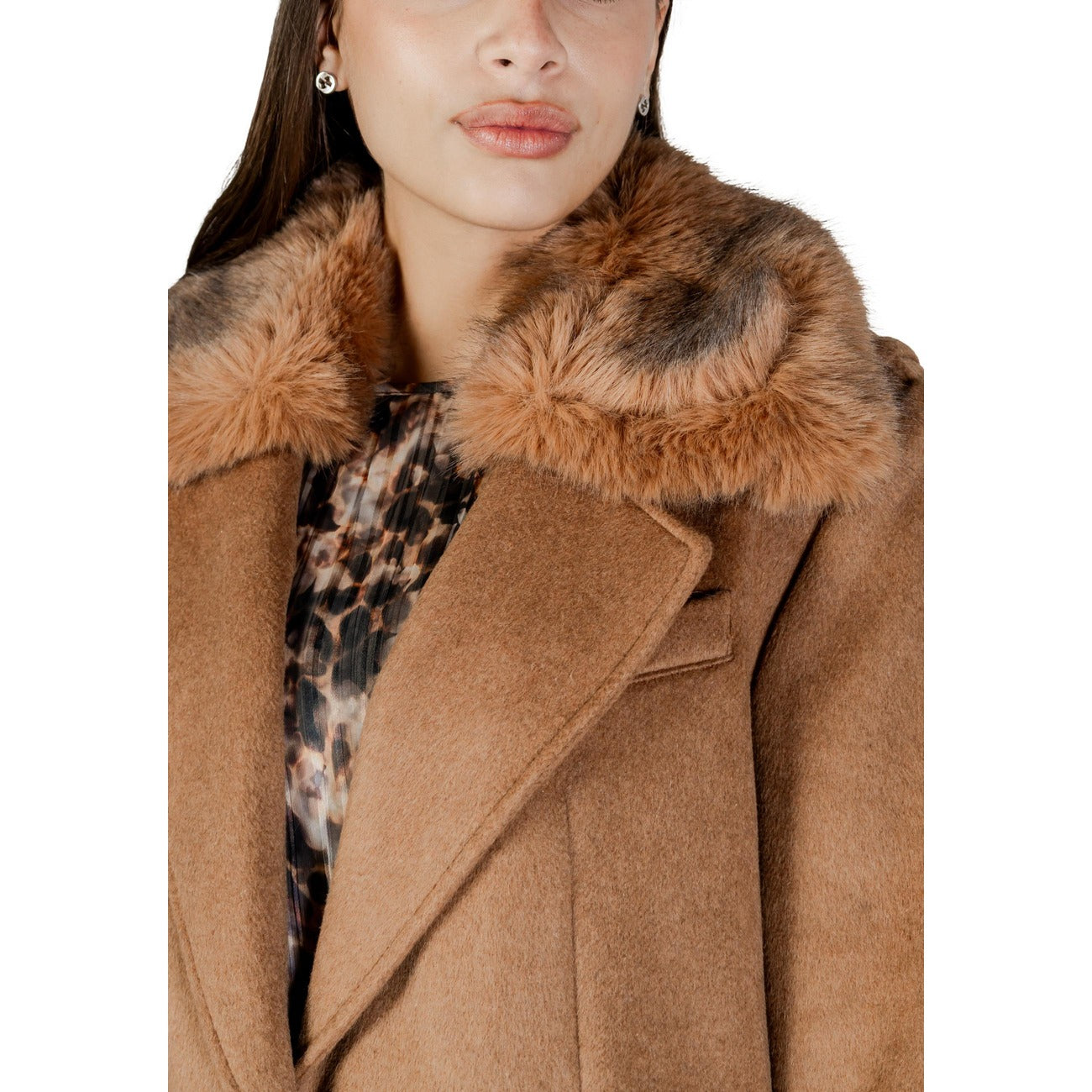 Guess - Guess Femme Manteaux