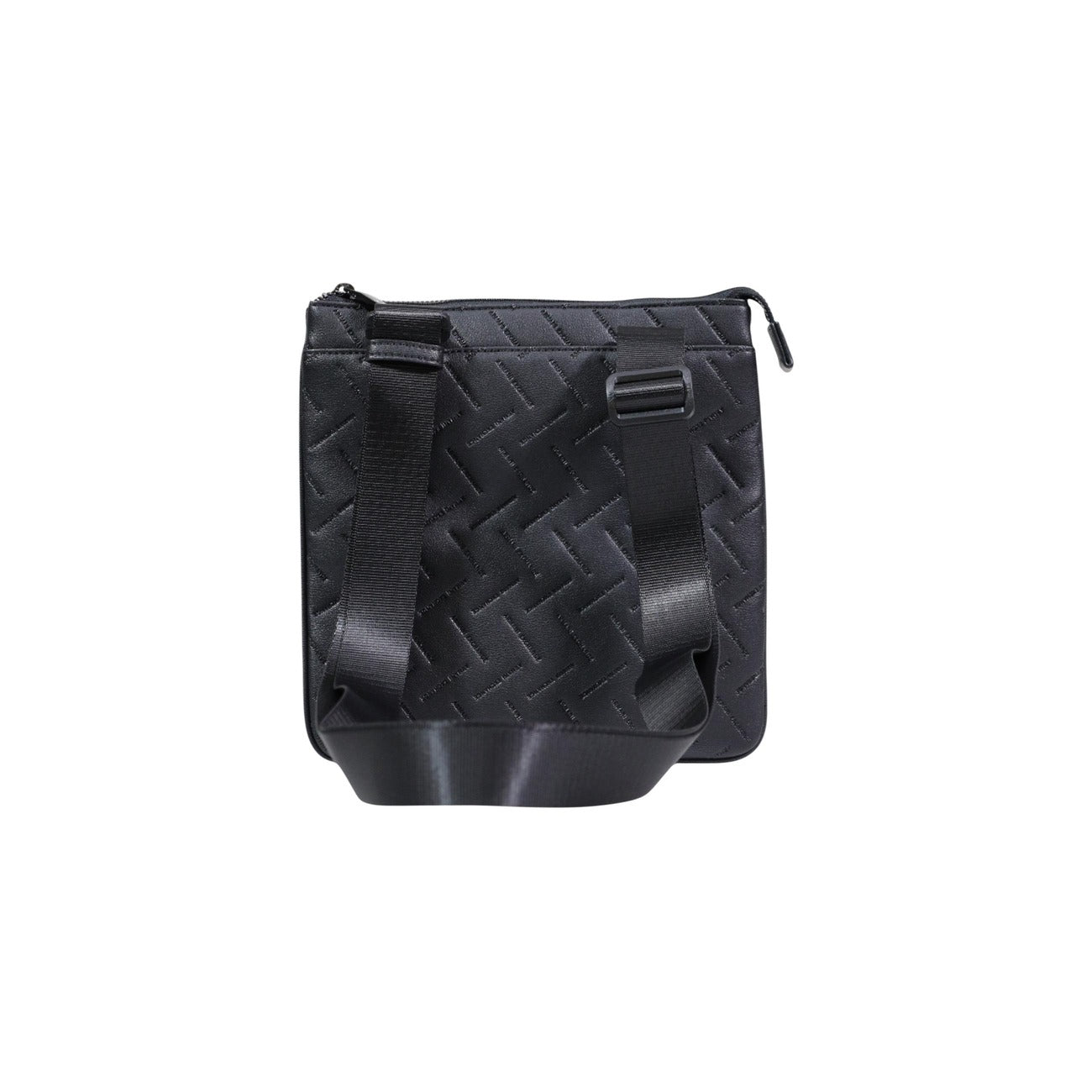 Armani Exchange - Armani Exchange Men's Bags