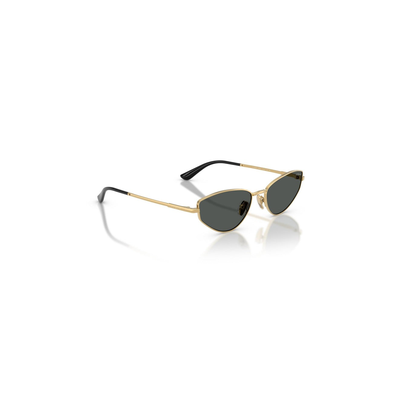 Vogue Eyewear - Vogue Eyewear Femme Lunettes De Soleil