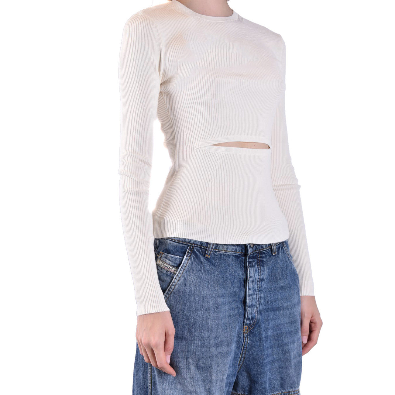 Diesel - Diesel Women's Sweaters