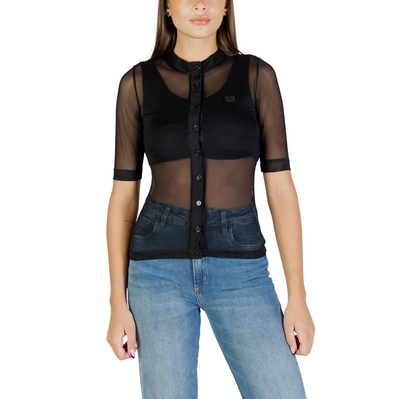 Colcci - Colcci Femme Blouse