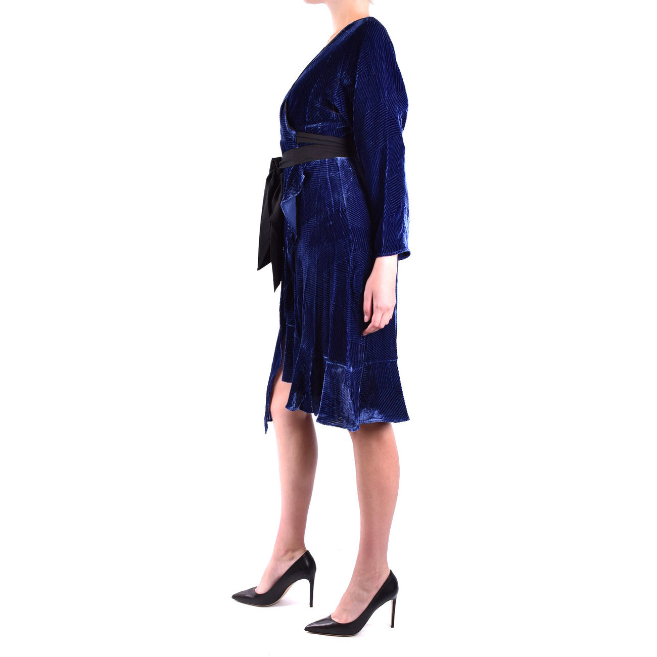 Diane Von Furstenberg - Diane Von Furstenberg Women's Dresses