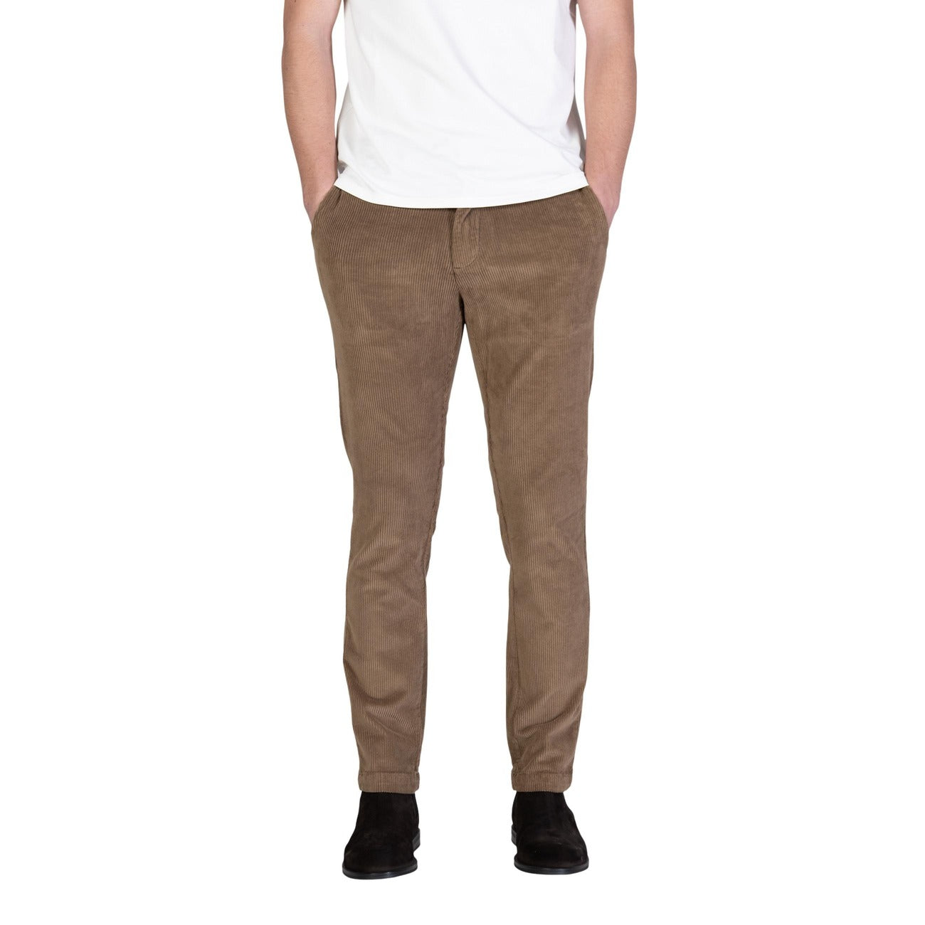 Borghese - Borghese Homme Pantalons