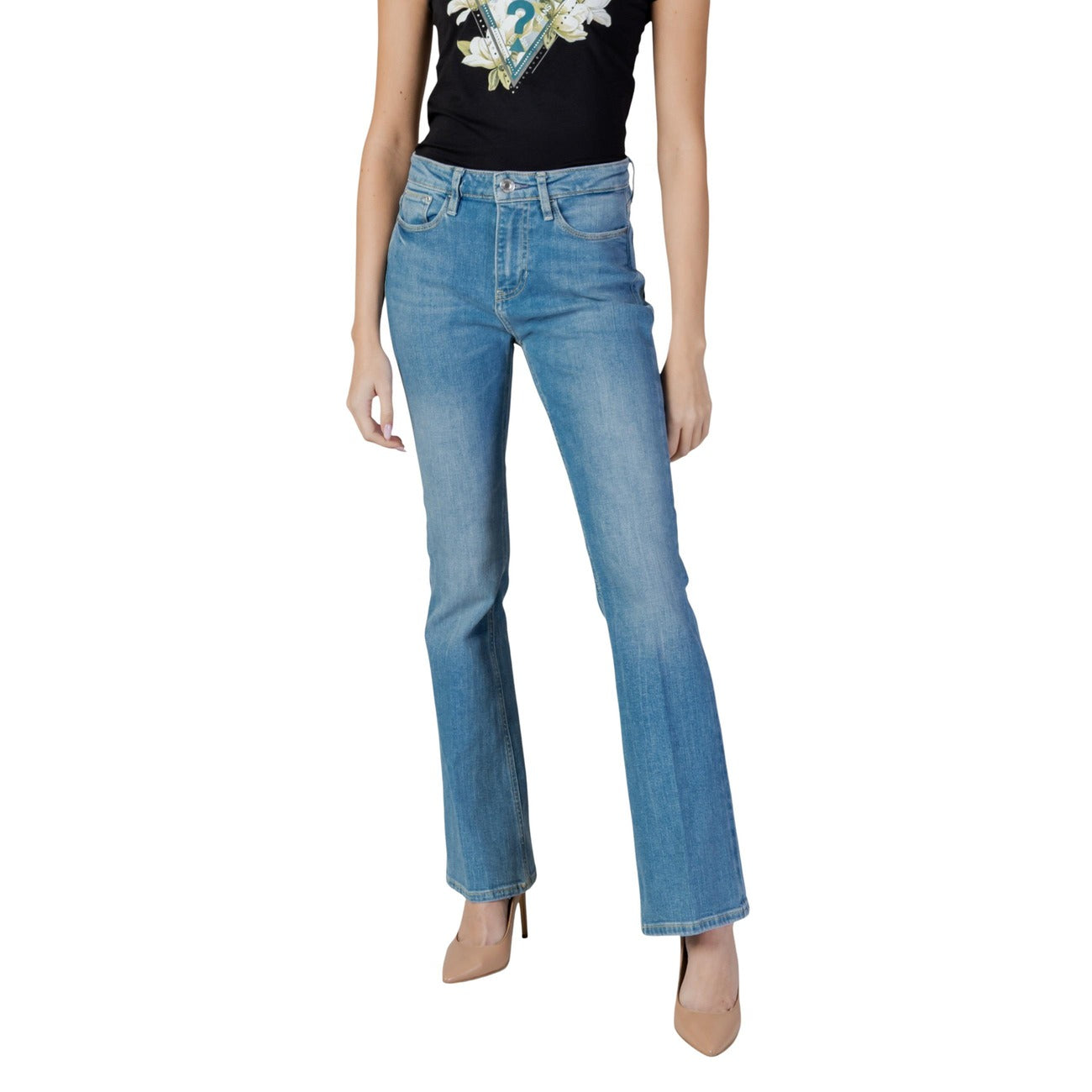 Guess - Guess Women's Jeans
