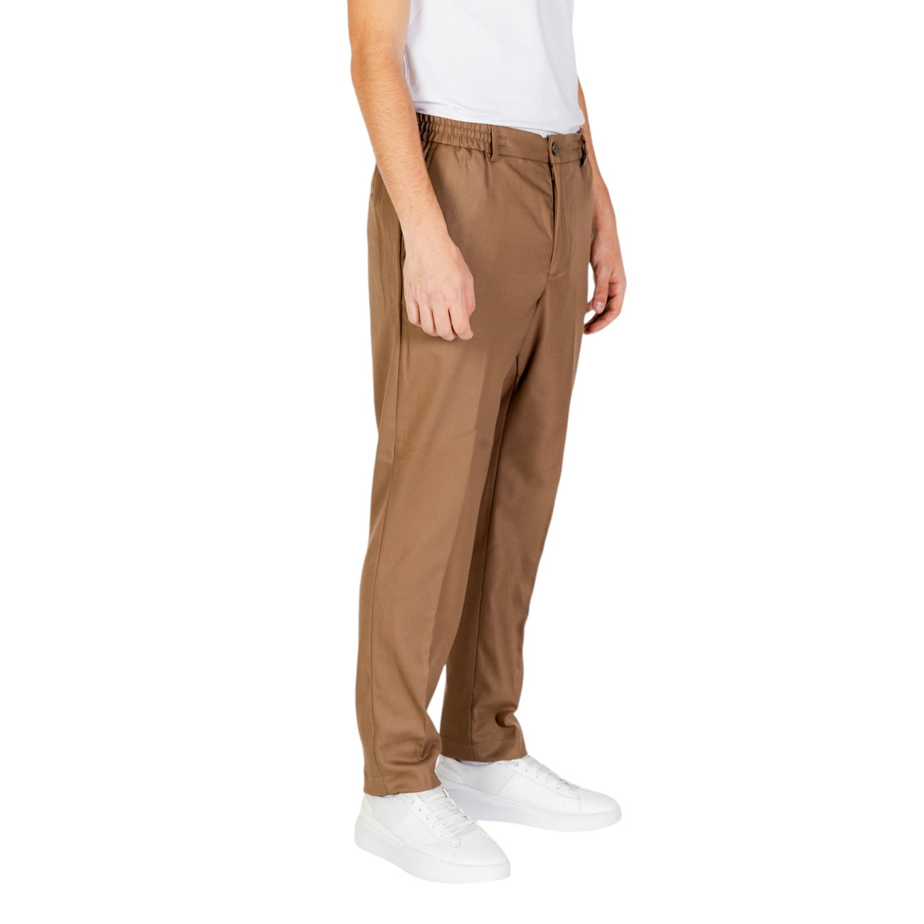 Hamaki-ho - Hamaki-ho Homme Pantalons