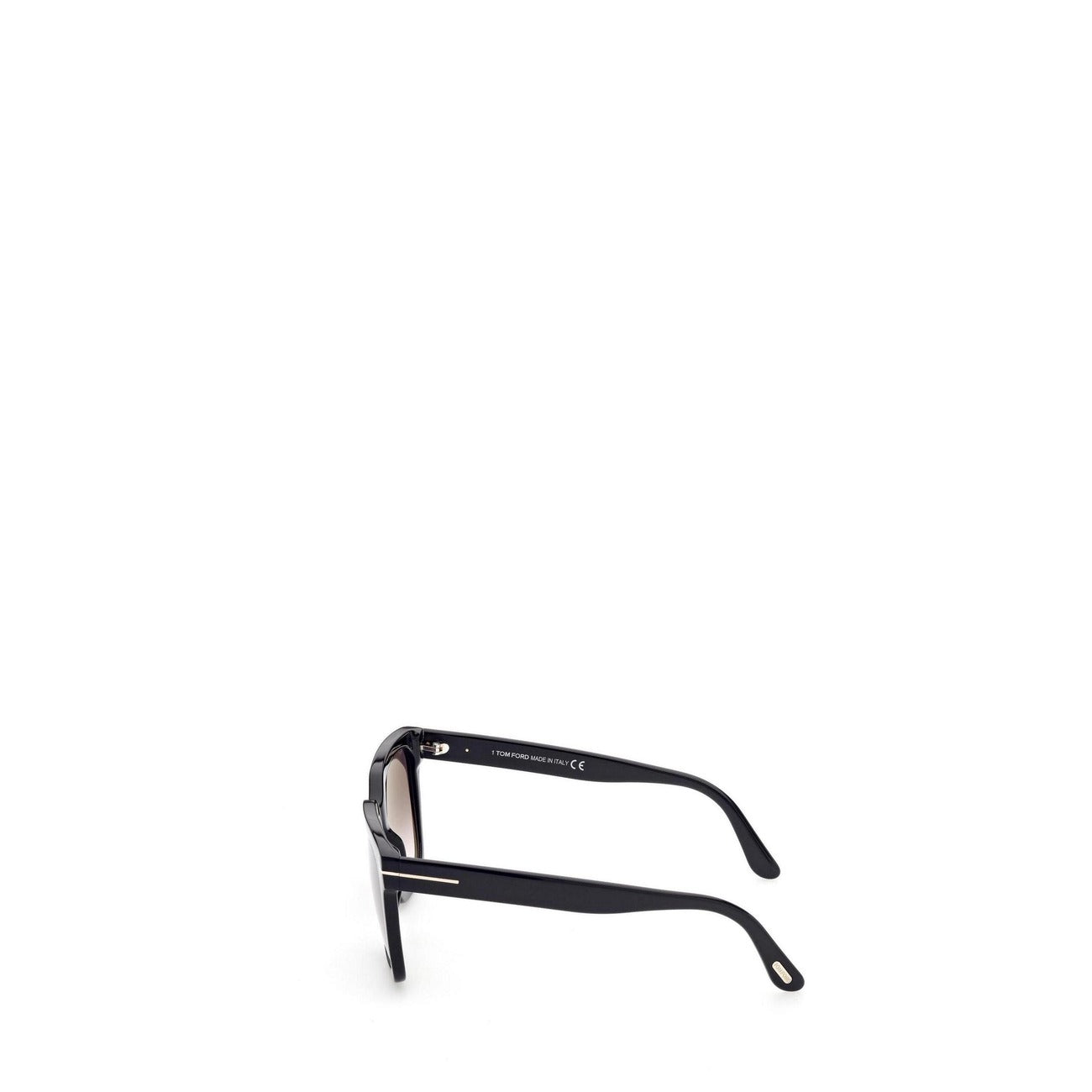 Tom Ford - Tom Ford Homme Lunettes De Soleil