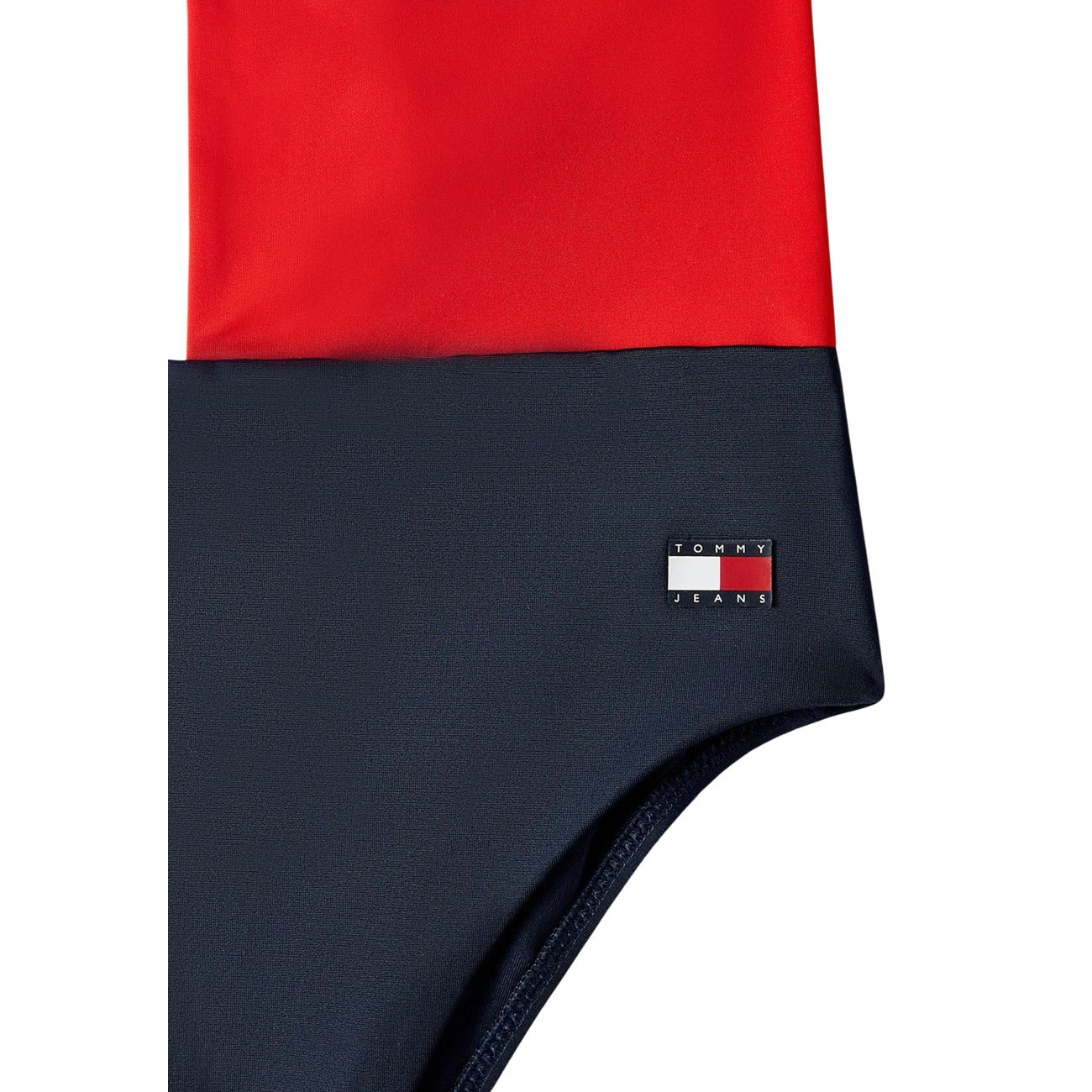 Tommy Hilfiger - Tommy Hilfiger Women's Swimwear