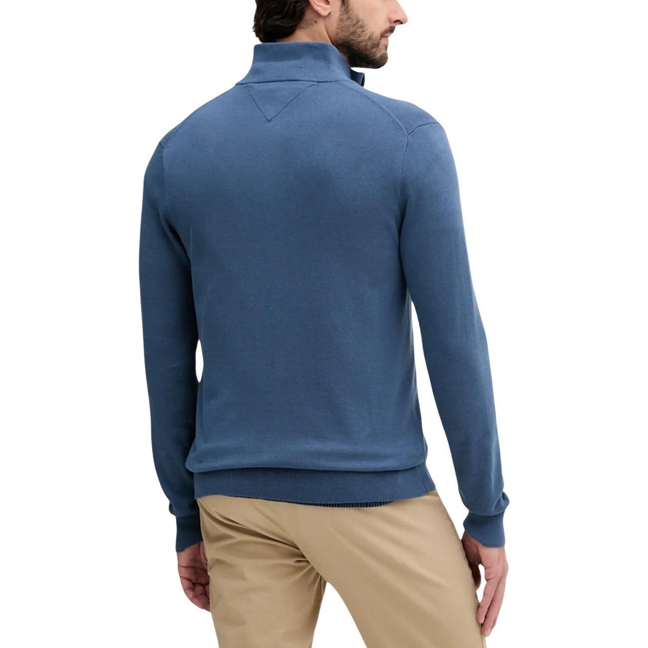 Tommy Hilfiger - Tommy Hilfiger Men's Cardigans