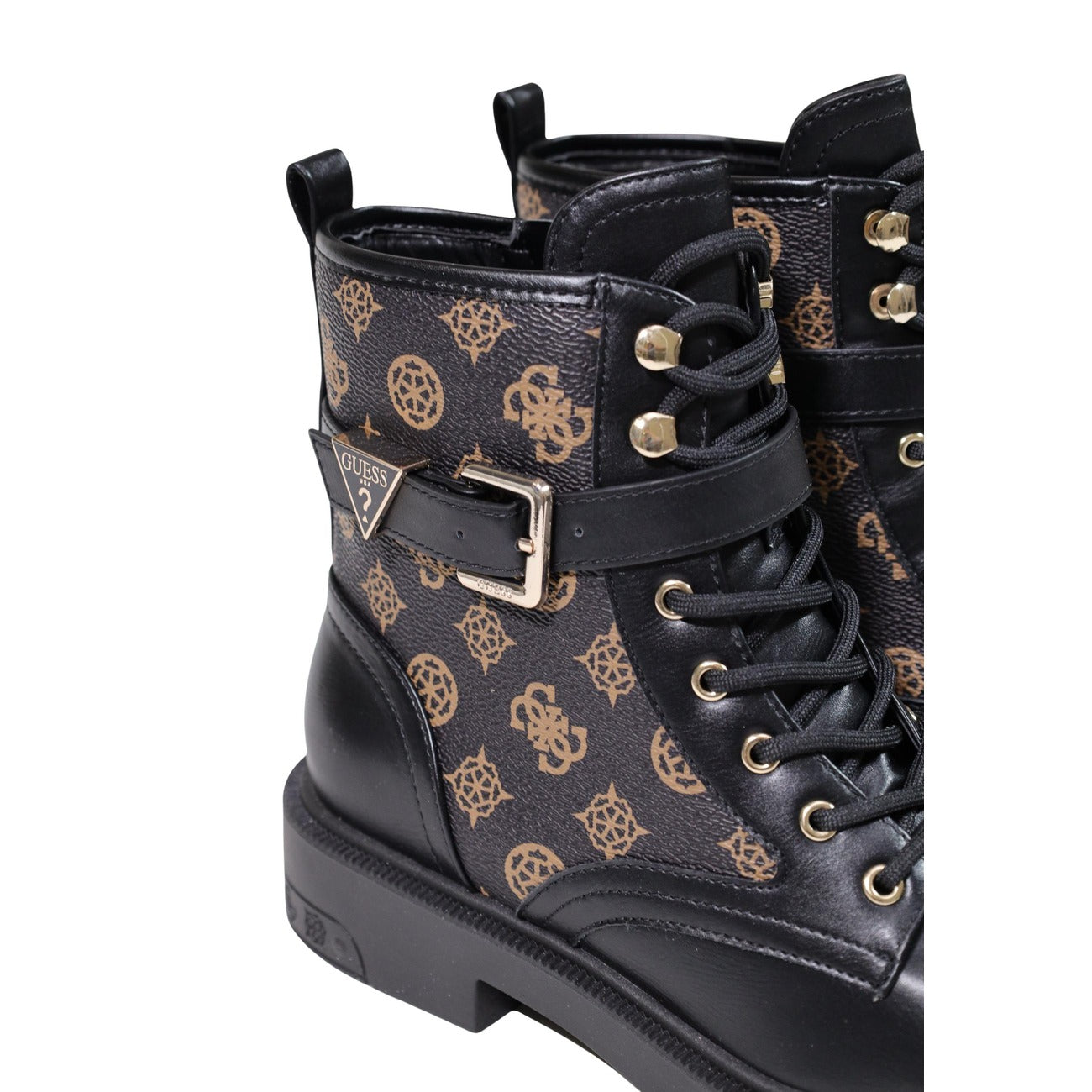 Guess - Guess Women's Boots