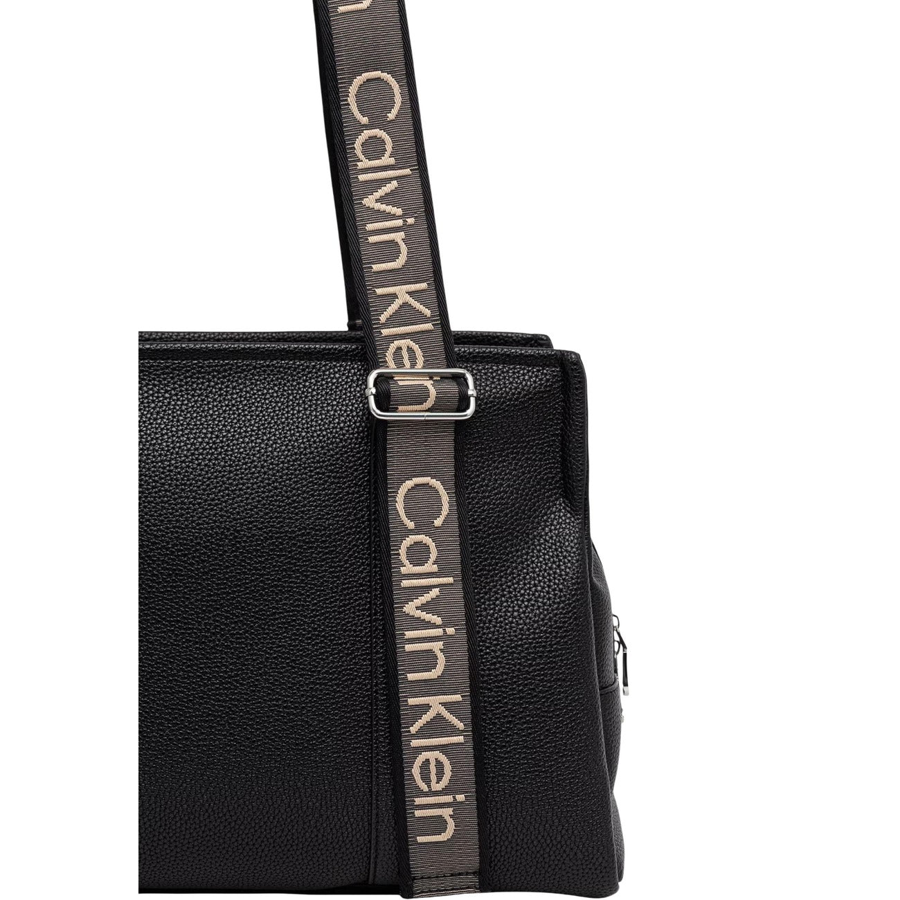 Calvin Klein - Calvin Klein Femme Sacs