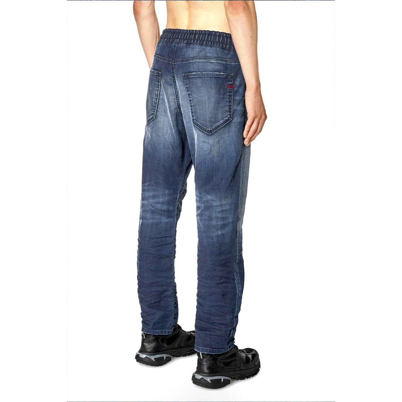 Diesel - Men's Jeans