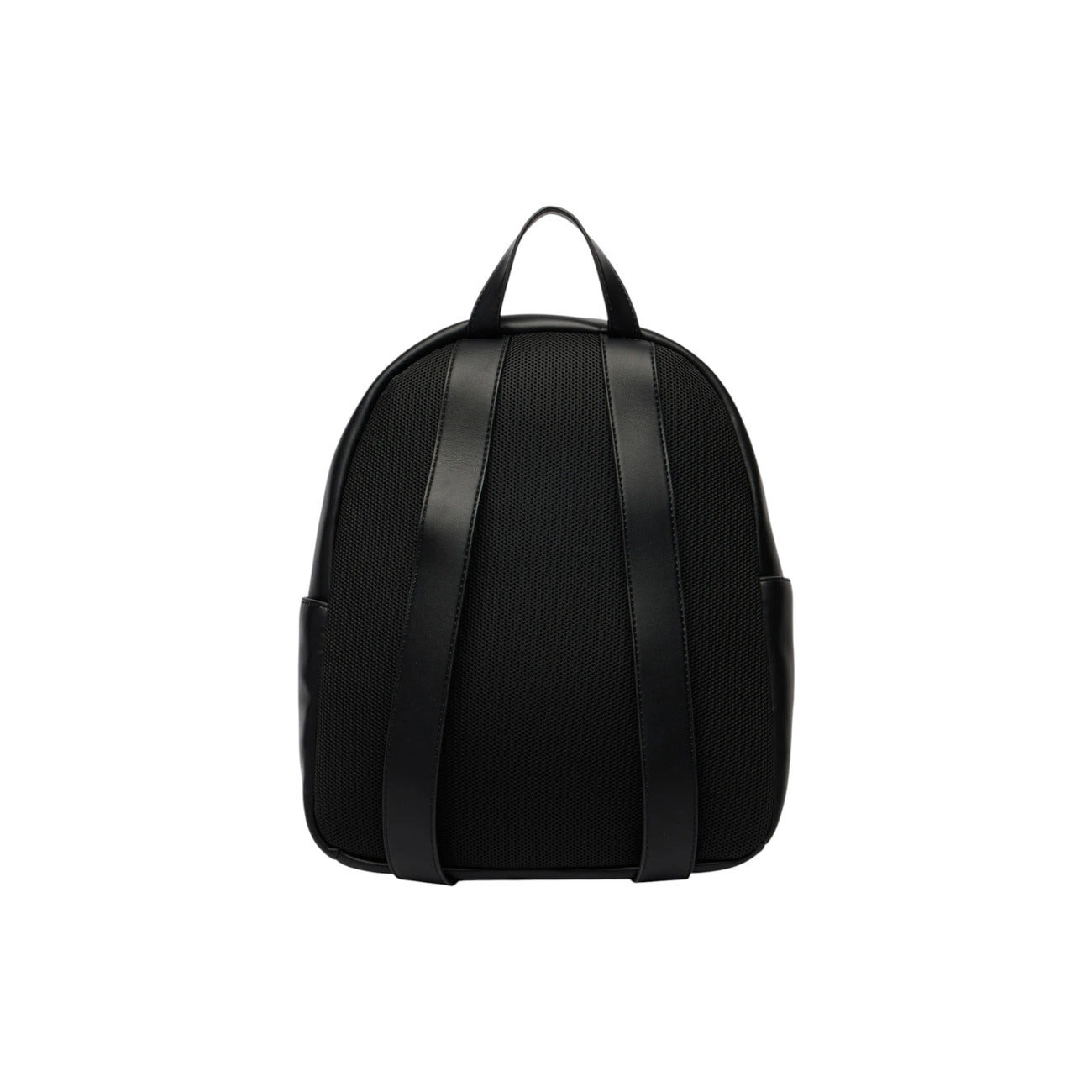 Calvin Klein - Calvin Klein Femme Sacs