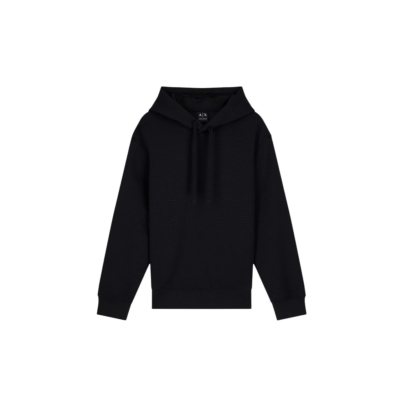 Armani Exchange - Armani Exchange Men's Sweatshirts
