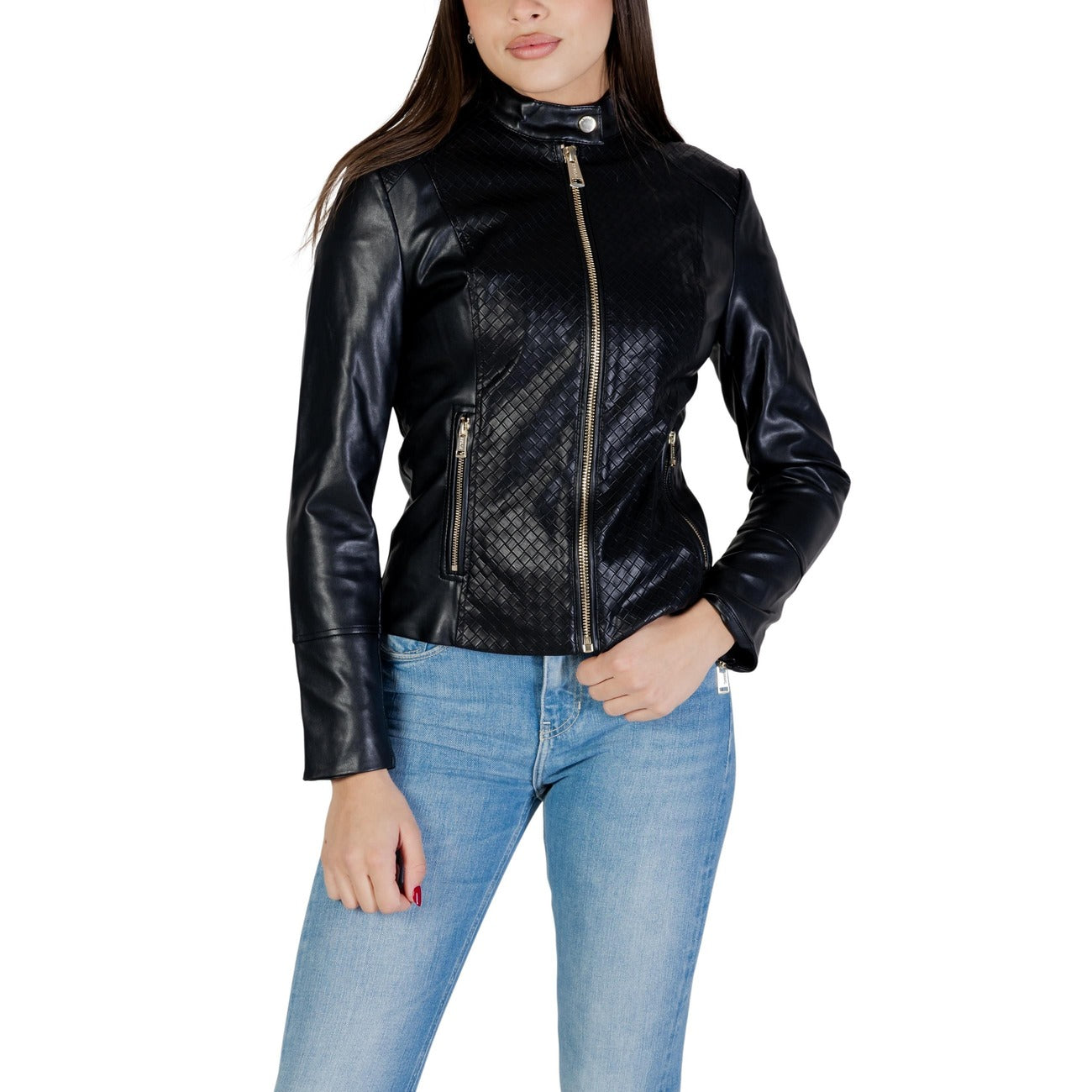 Guess - Guess Femme Jaquettes