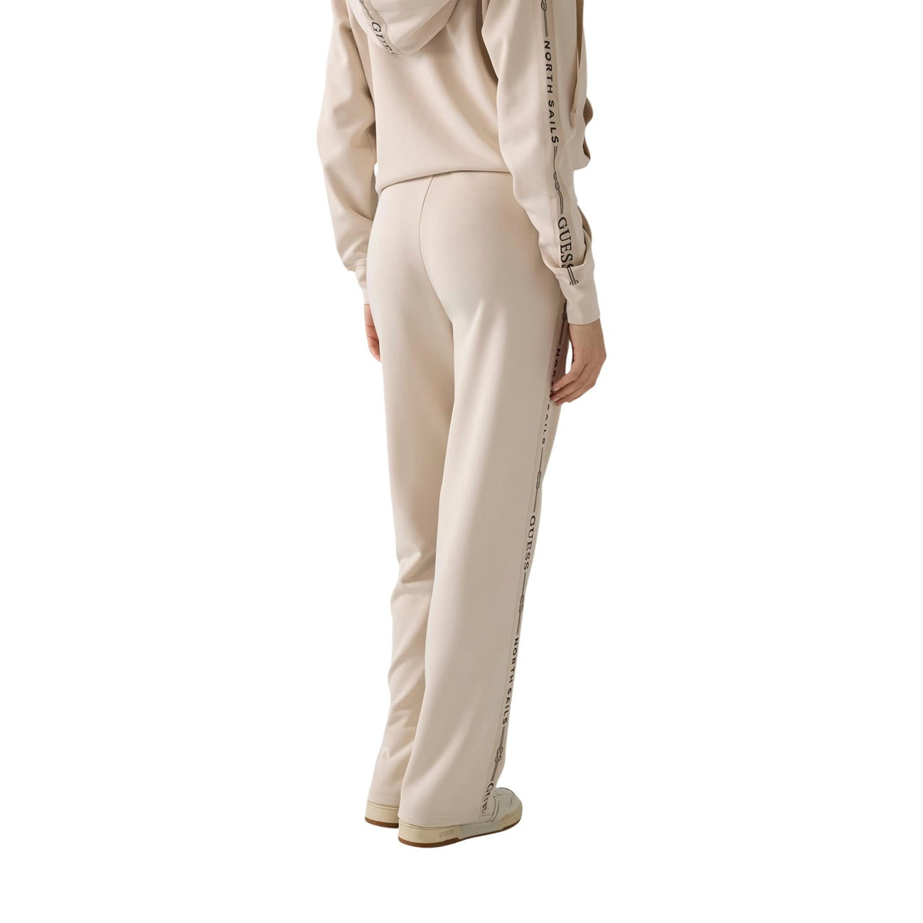 Guess - Guess Femme Pantalons
