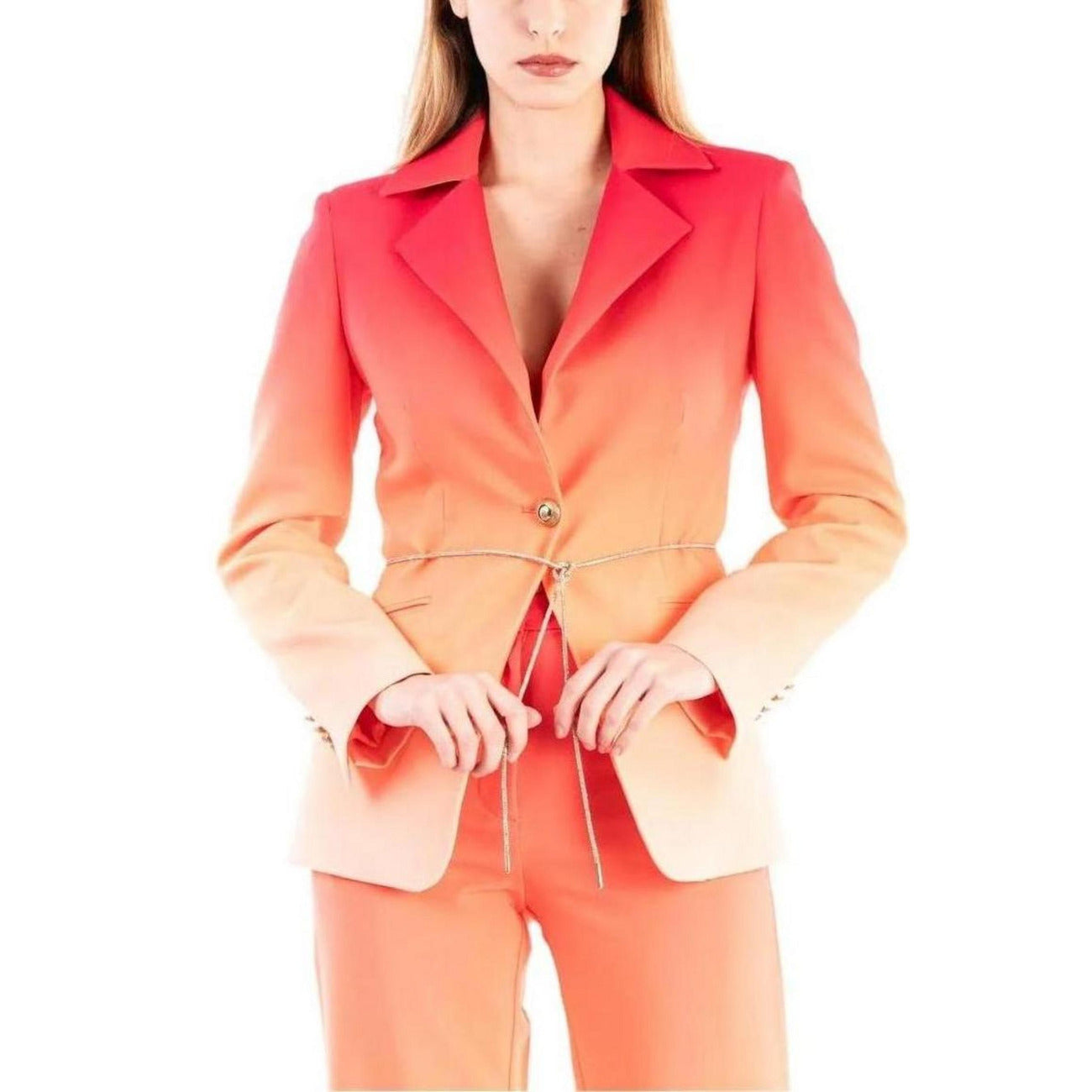 Silence - Silence Femme Jaquettes