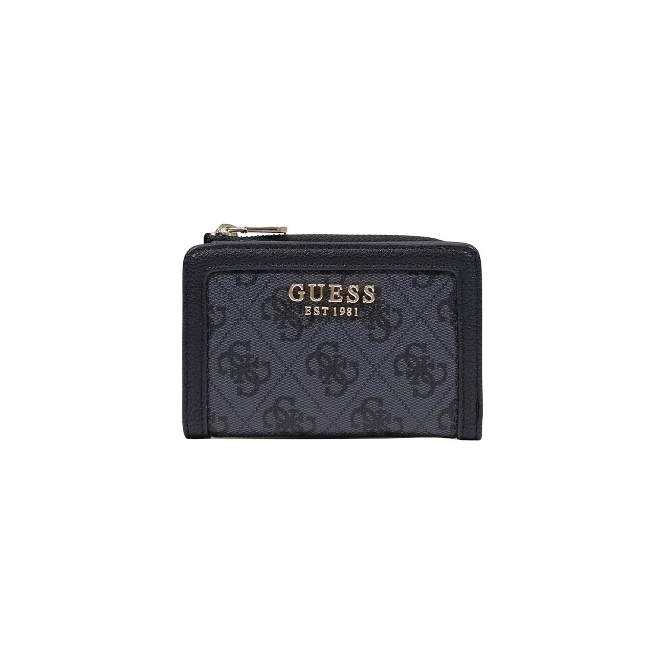 Guess - Guess Femme Portefeuilles