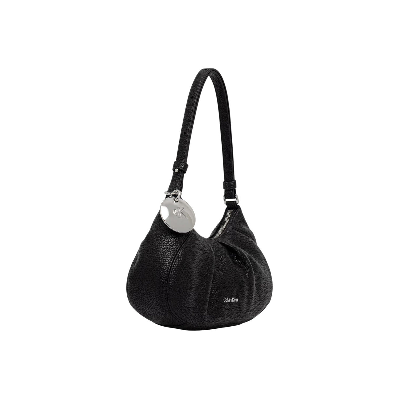Calvin Klein - Calvin Klein Femme Sacs