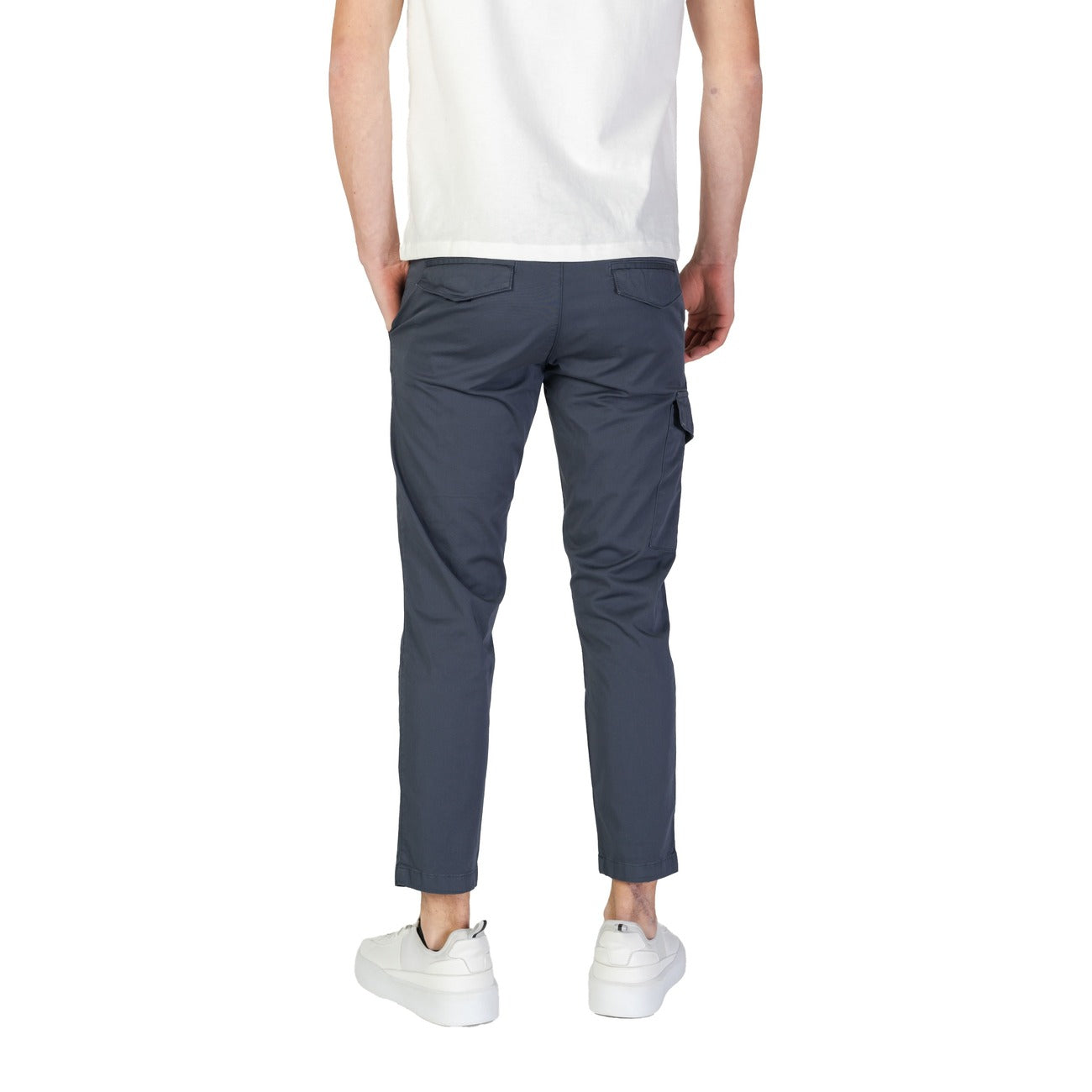 Refrigiwear - Refrigiwear Homme Pantalons