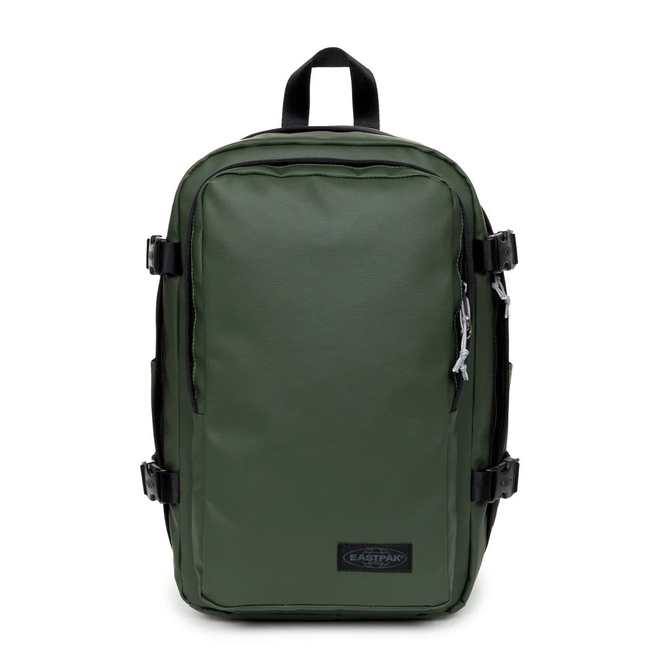 Eastpak - Eastpak Men's Backpack