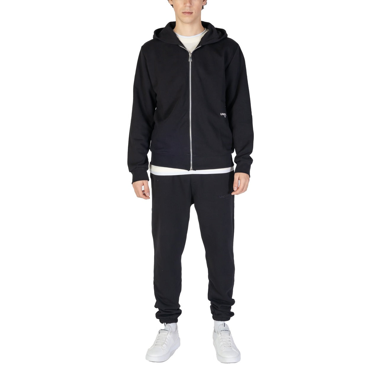 Underclub - Underclub Homme Sweatshirts
