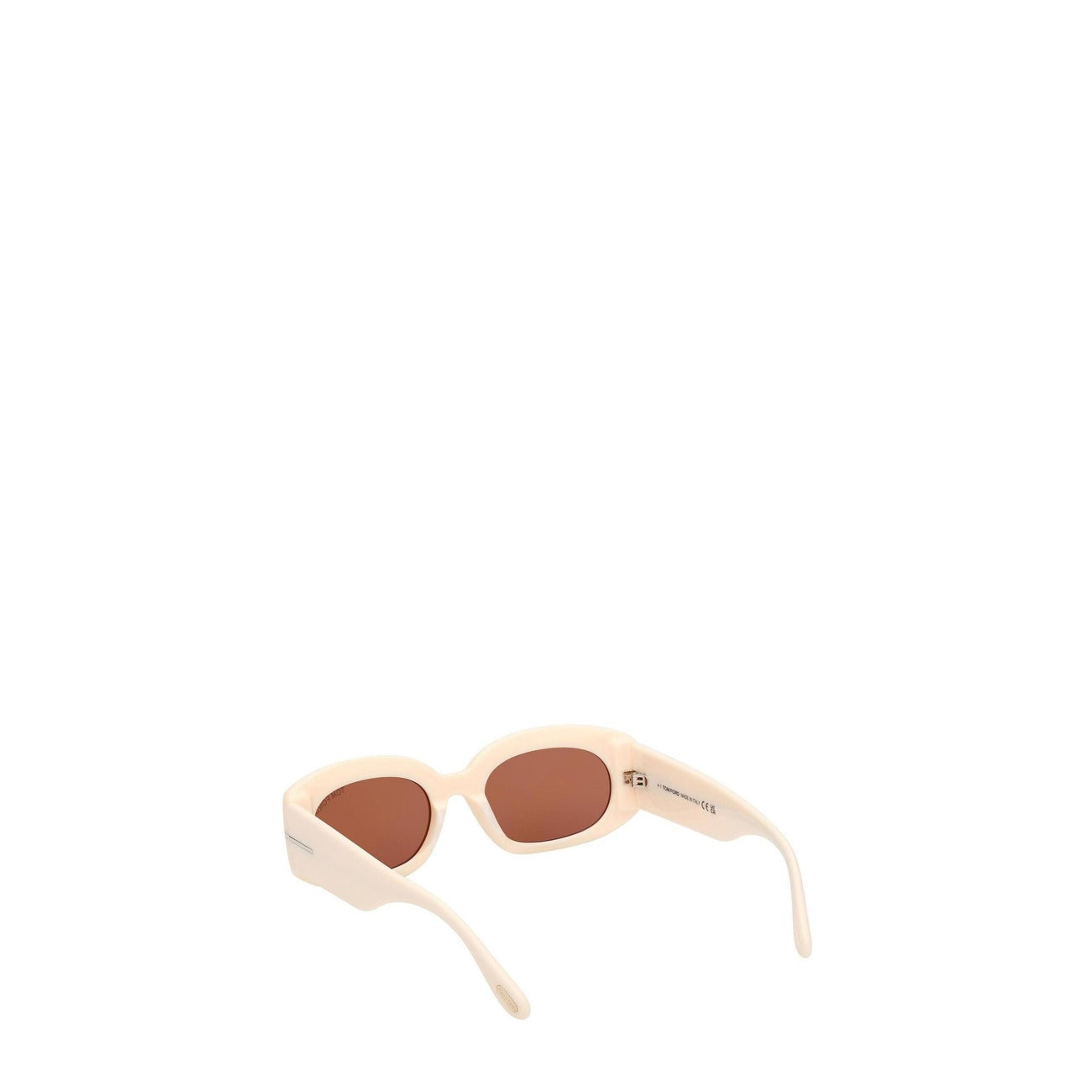 Tom Ford - Tom Ford Femme Lunettes De Soleil