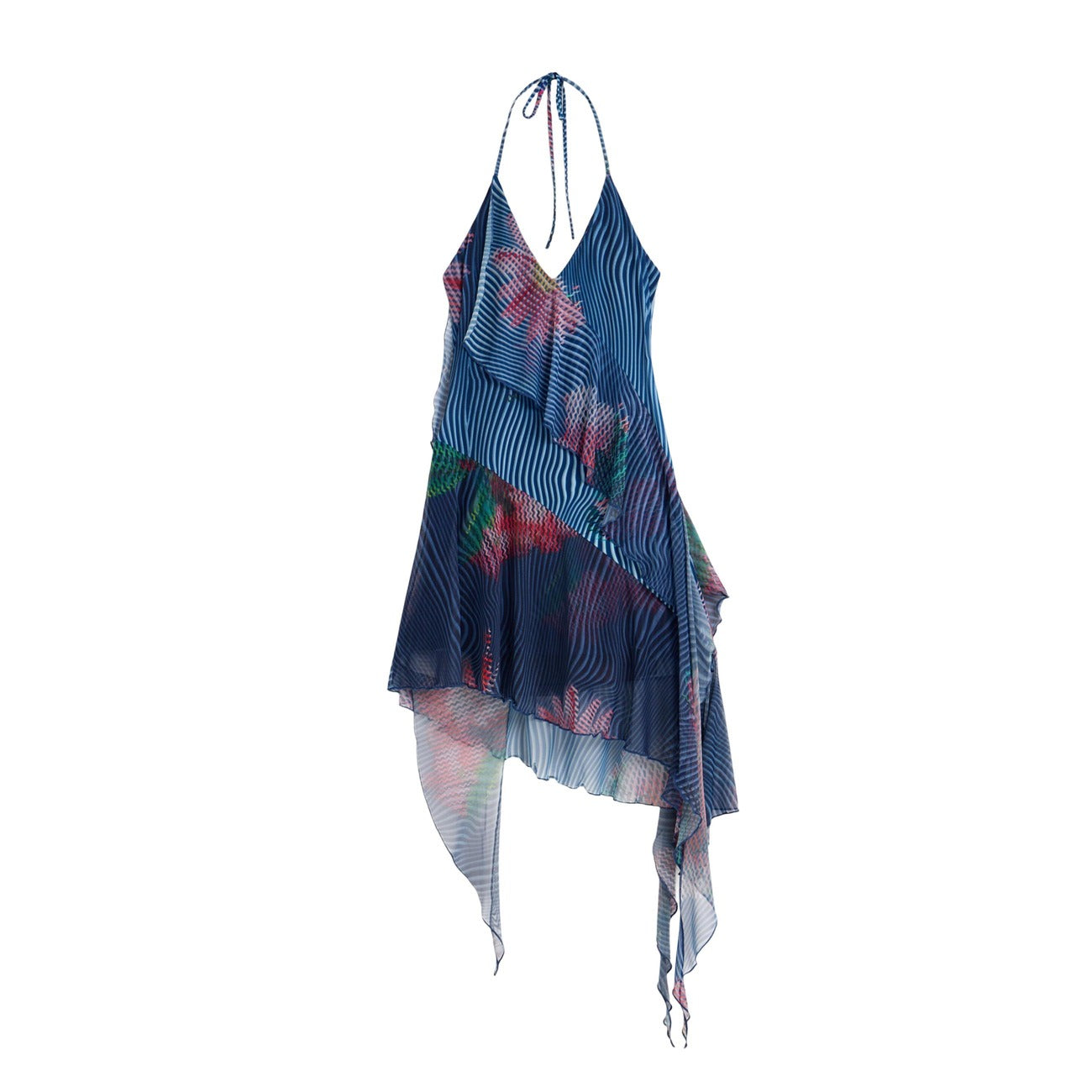 Desigual - Desigual Femme Robes