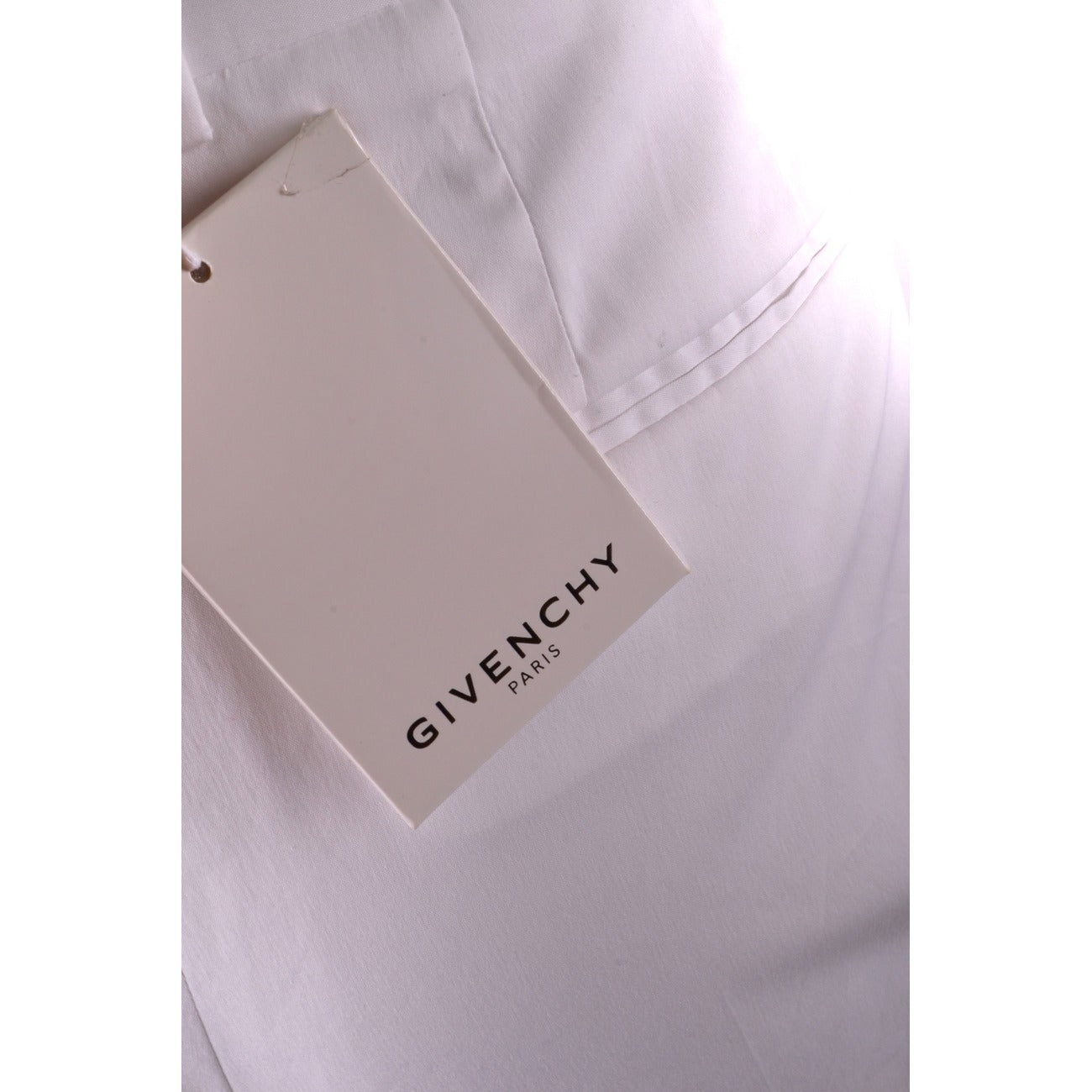 Givenchy - Givenchy Women's Pants