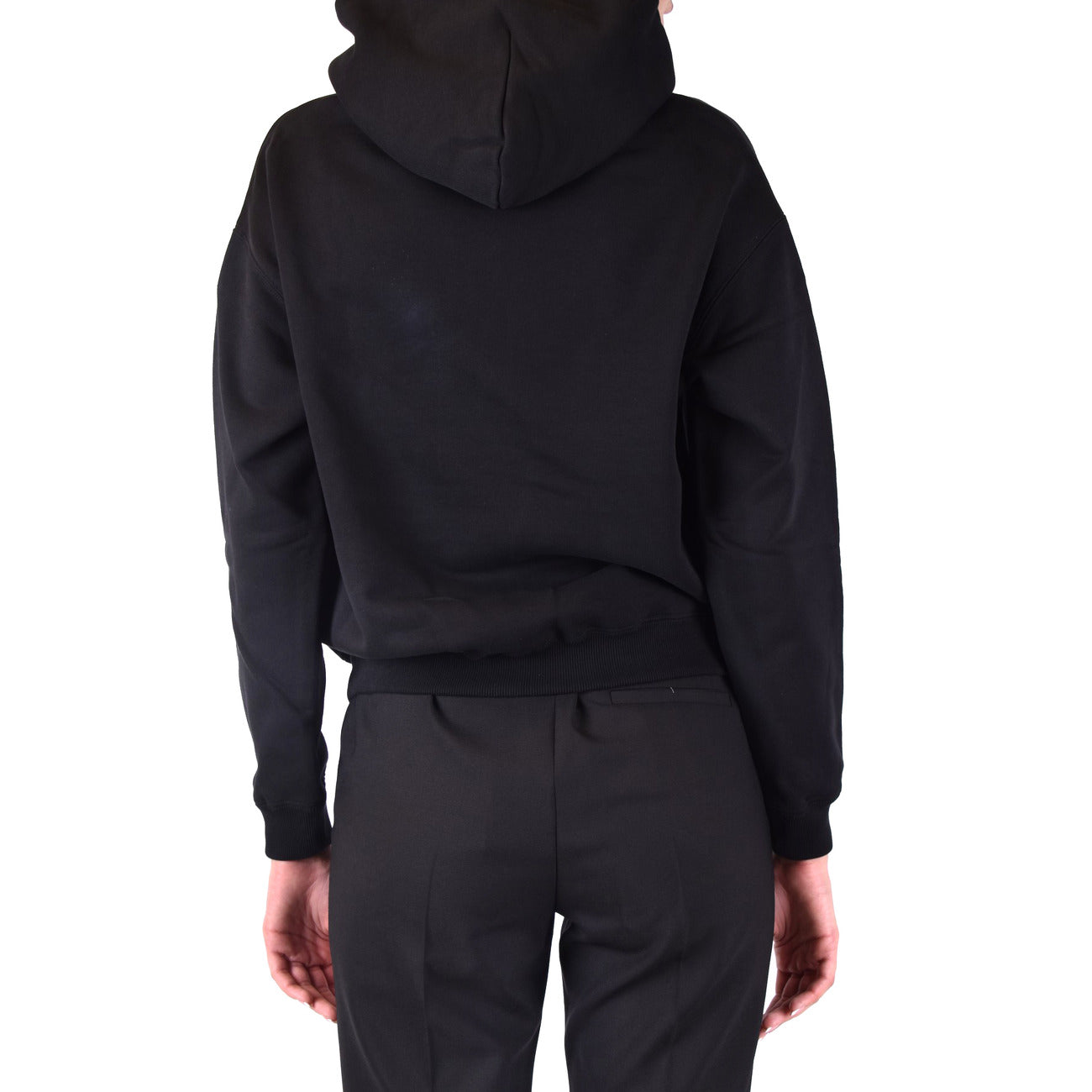 Balenciaga - Balenciaga Women's Sweatshirts