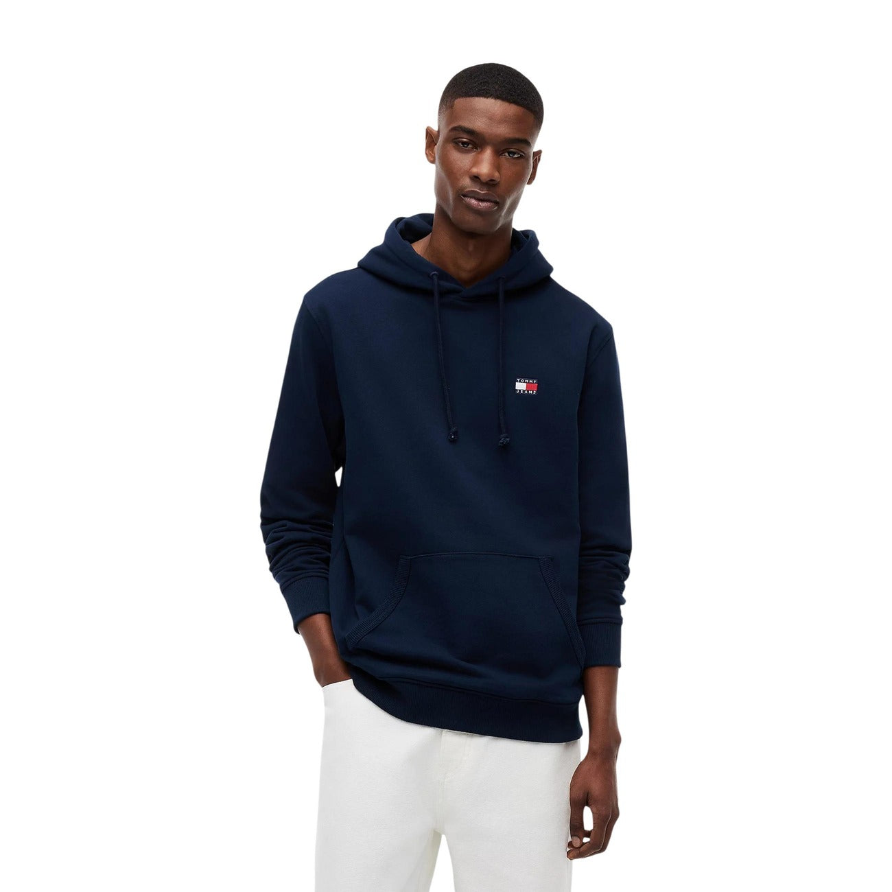 Tommy Hilfiger Jeans - Tommy Hilfiger Jeans Men's Sweatshirts