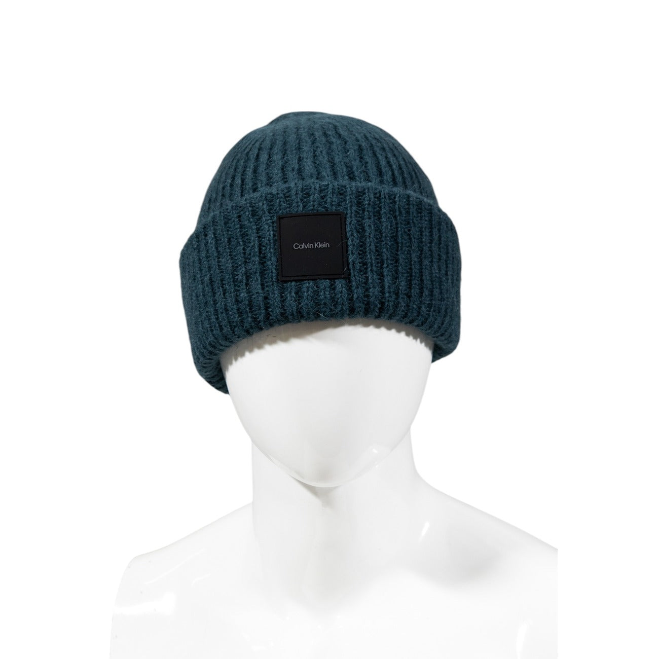 Calvin Klein - Calvin Klein Men's Hats