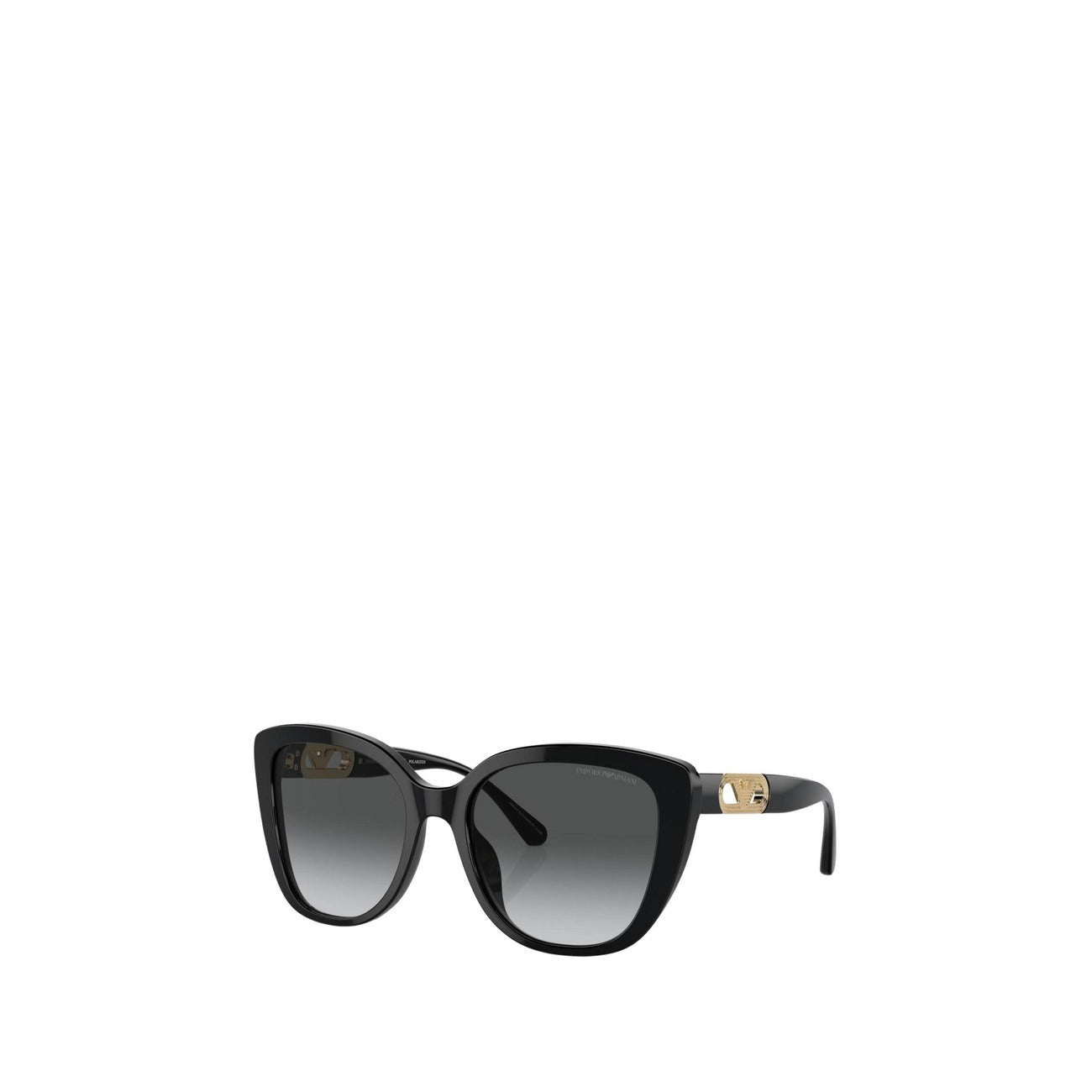 Emporio Armani - Emporio Armani Femme Lunettes De Soleil