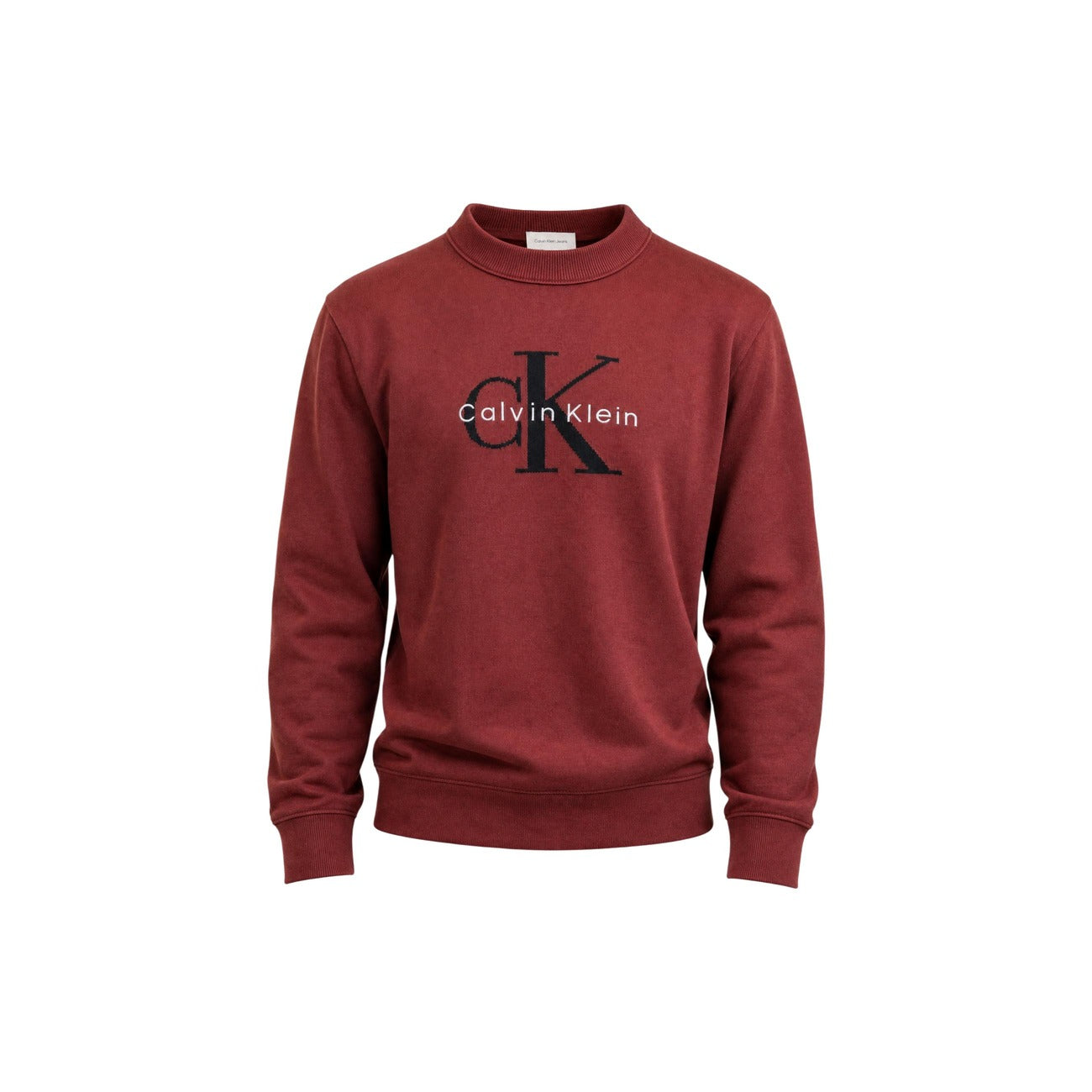Calvin Klein Jeans - Men's Sweaters