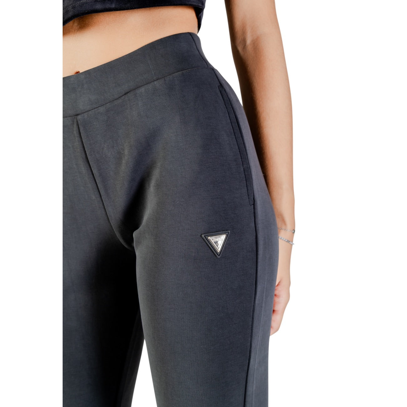 Guess Active - Guess Active Women's Pants