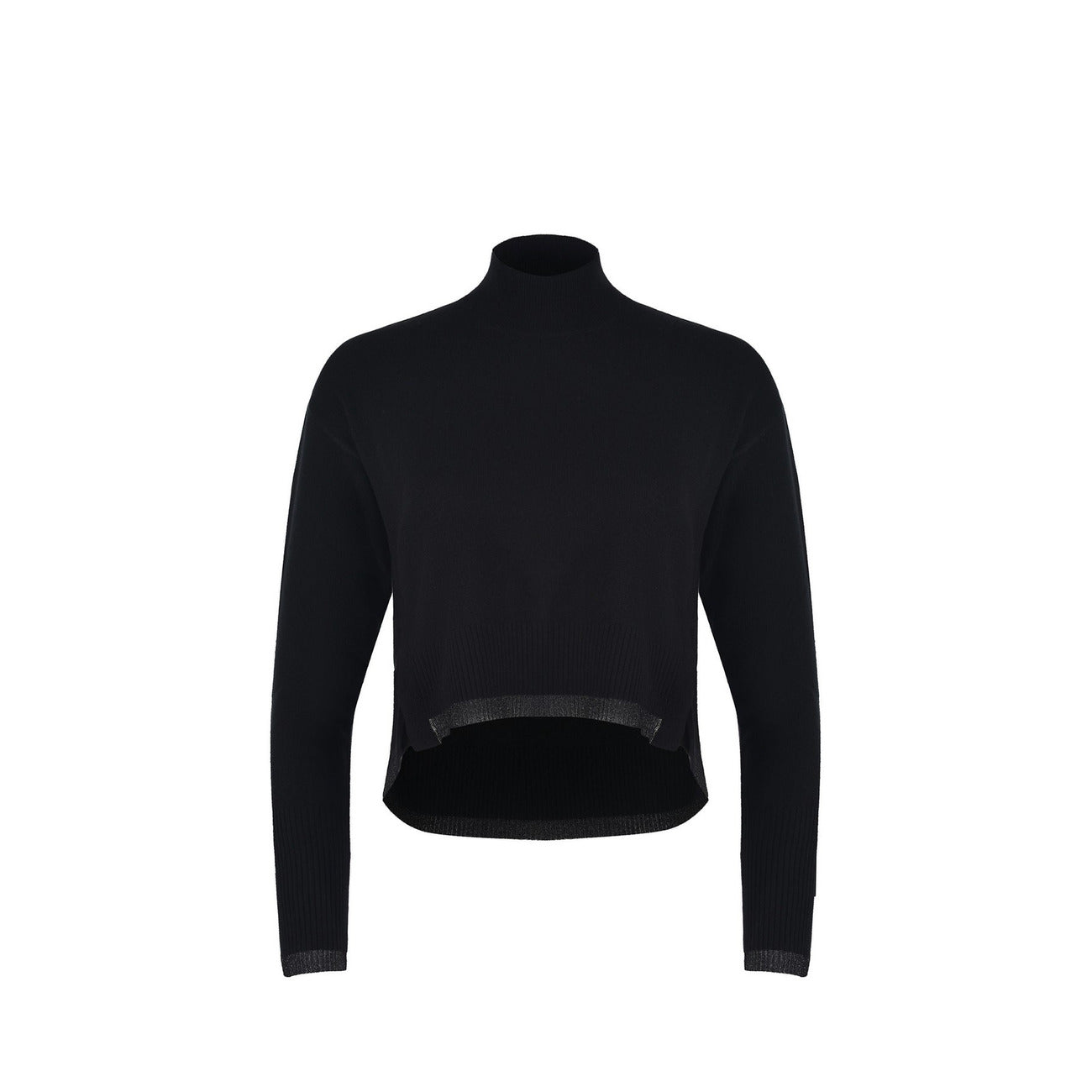 Pinko - Pinko Women's Sweaters