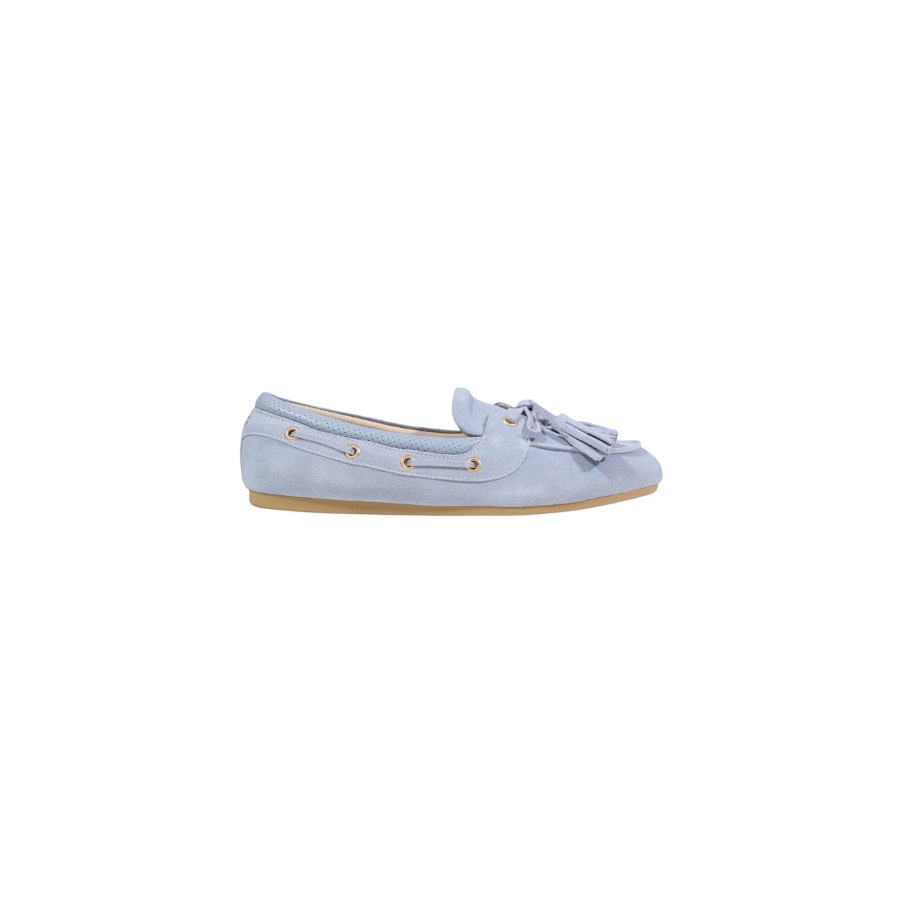 Liu Jo - Liu Jo Femme Mocassins