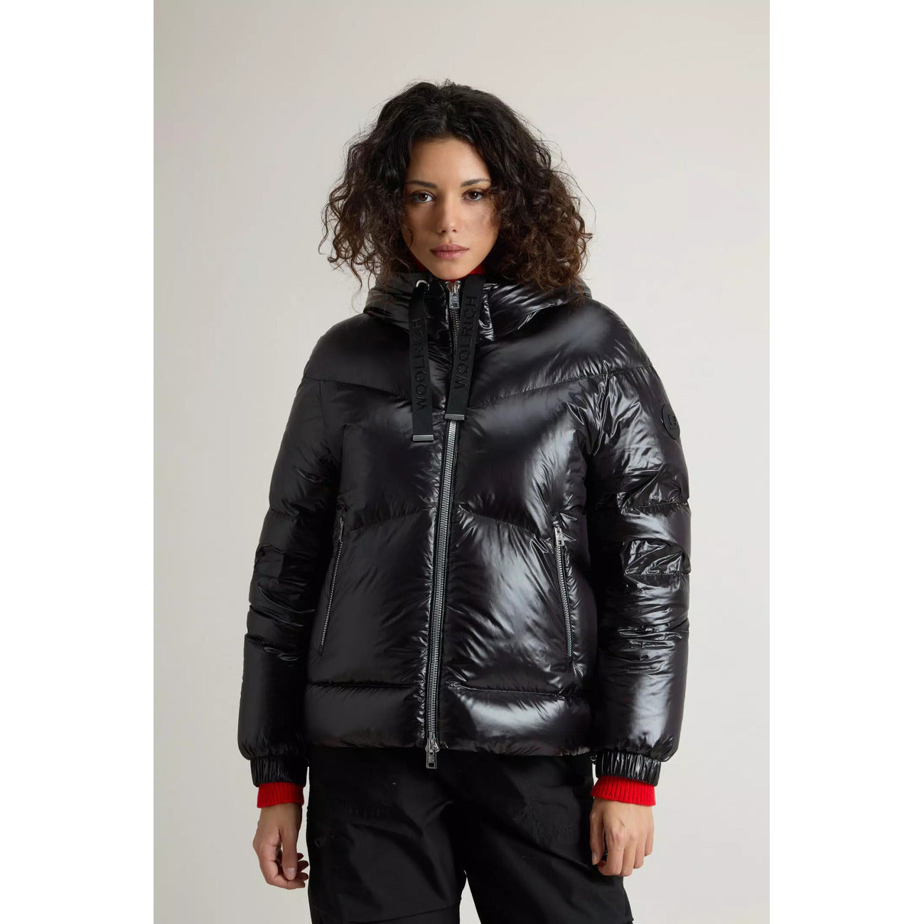 Woolrich - Women's Jackets