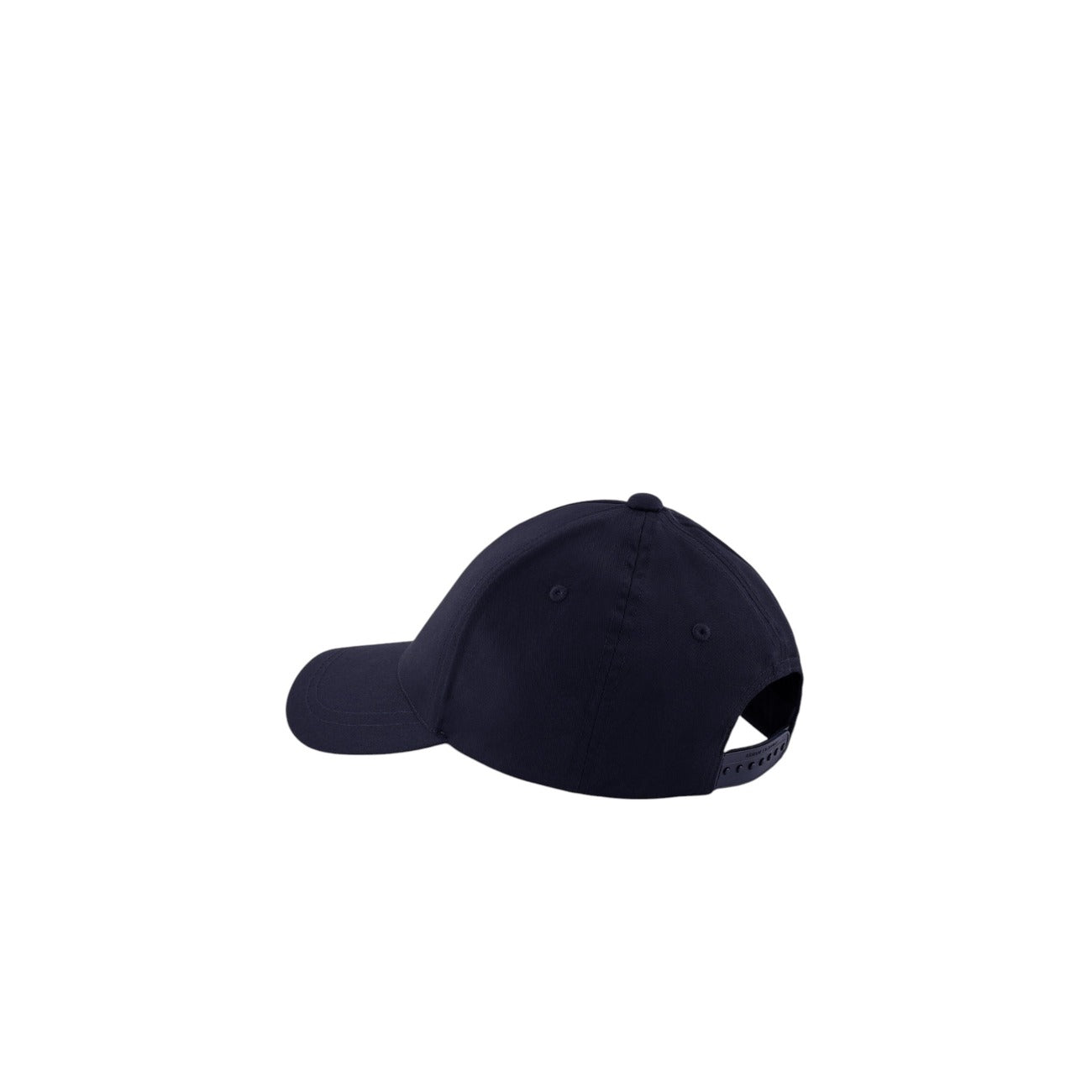 Armani Exchange - Armani Exchange Homme Chapeaux